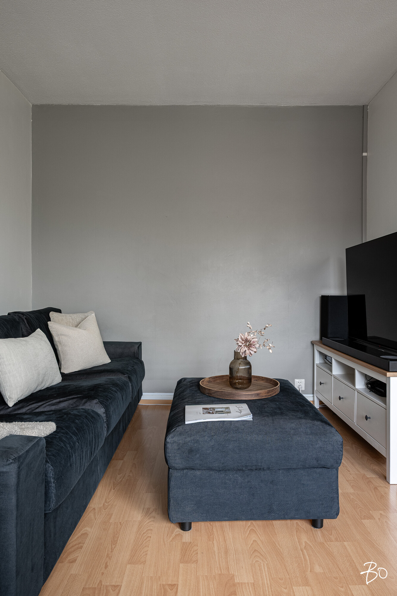 Hintantie 25 - bild 9