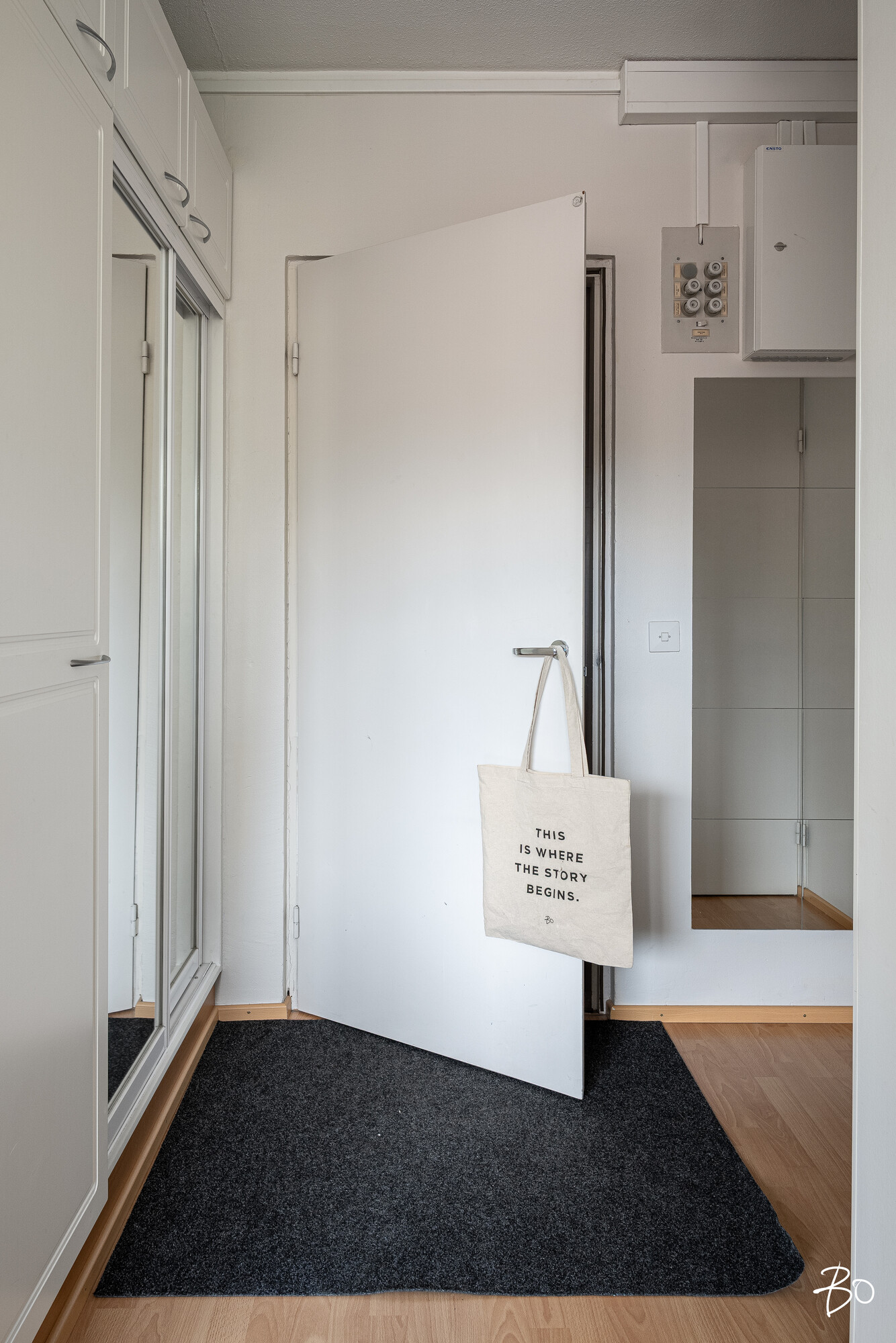 Hintantie 25 - bild 17