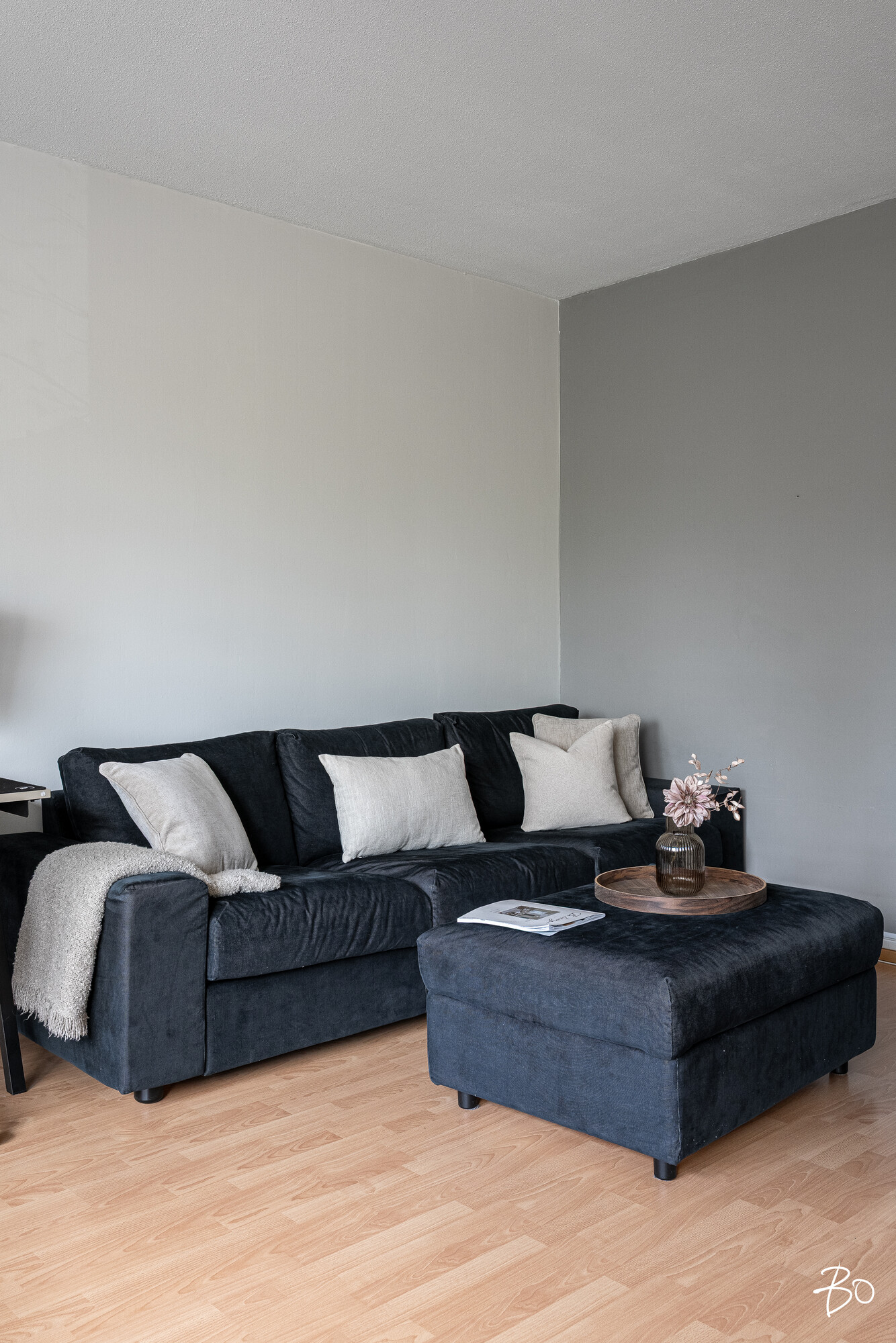 Hintantie 25 - bild 8