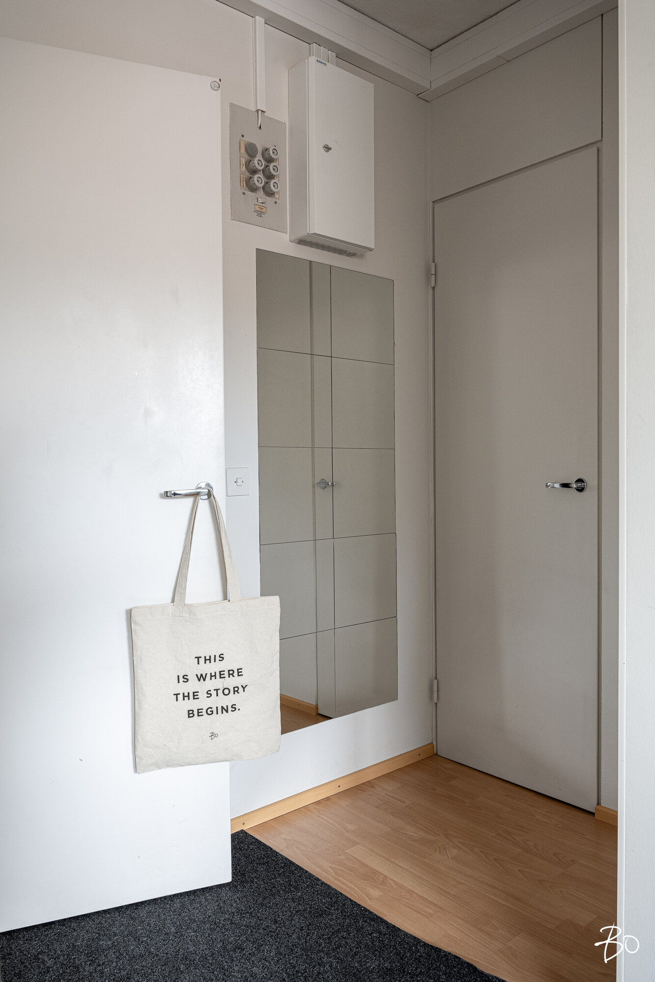 Hintantie 25 - bild 16