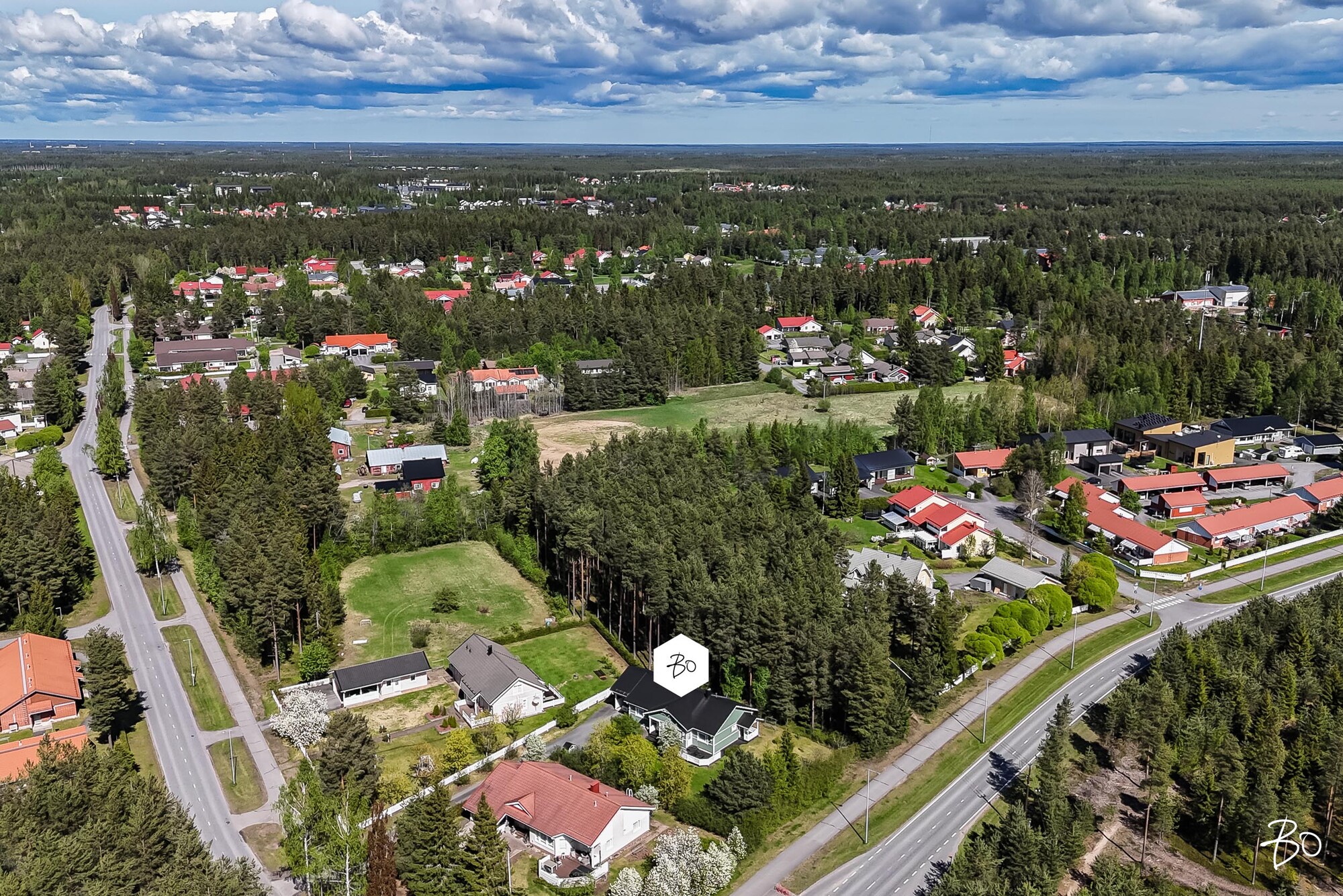 Kokkokaarto 4 - bild 44