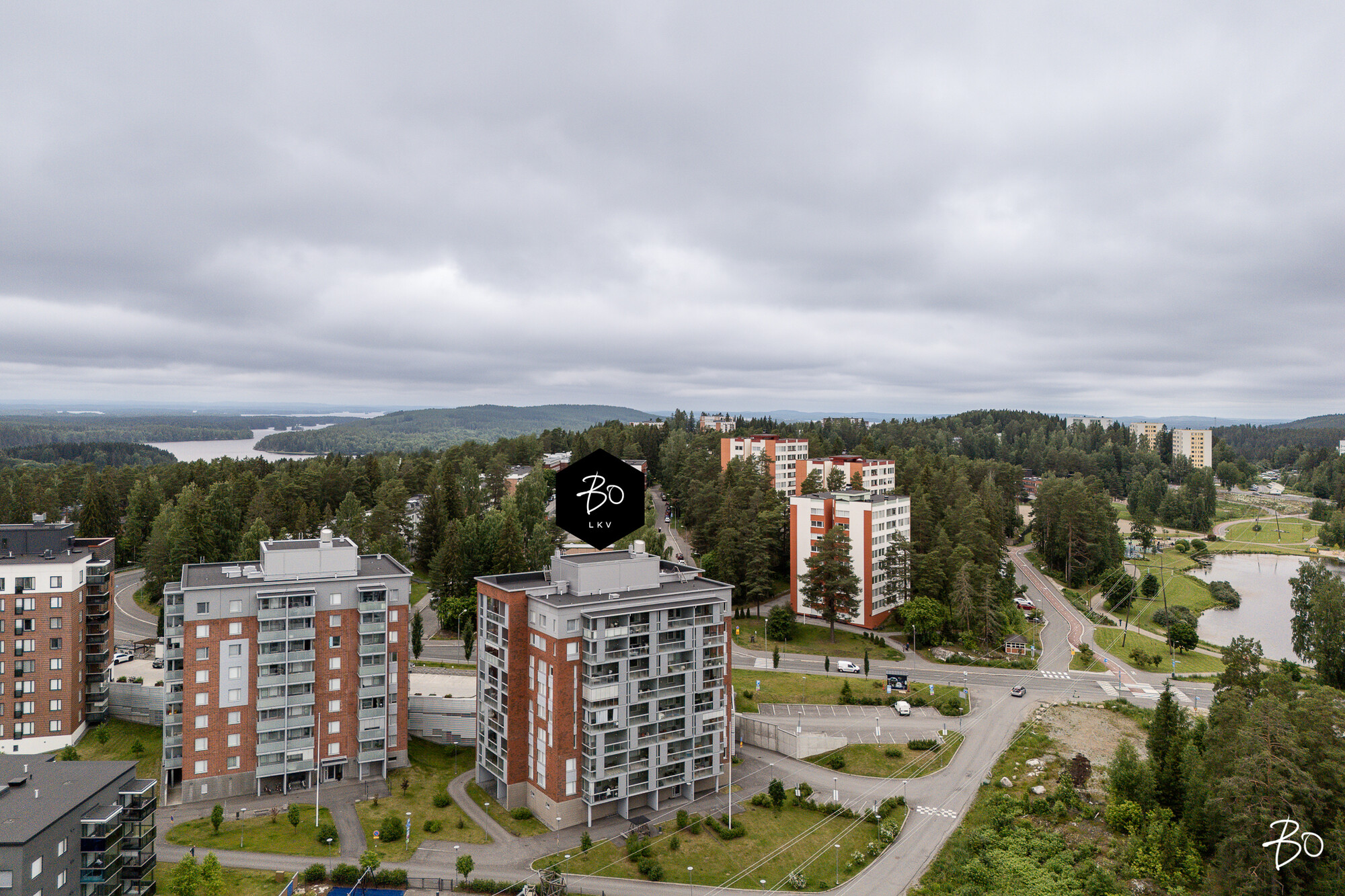 Taivaanpankontie 10 - kuva 27