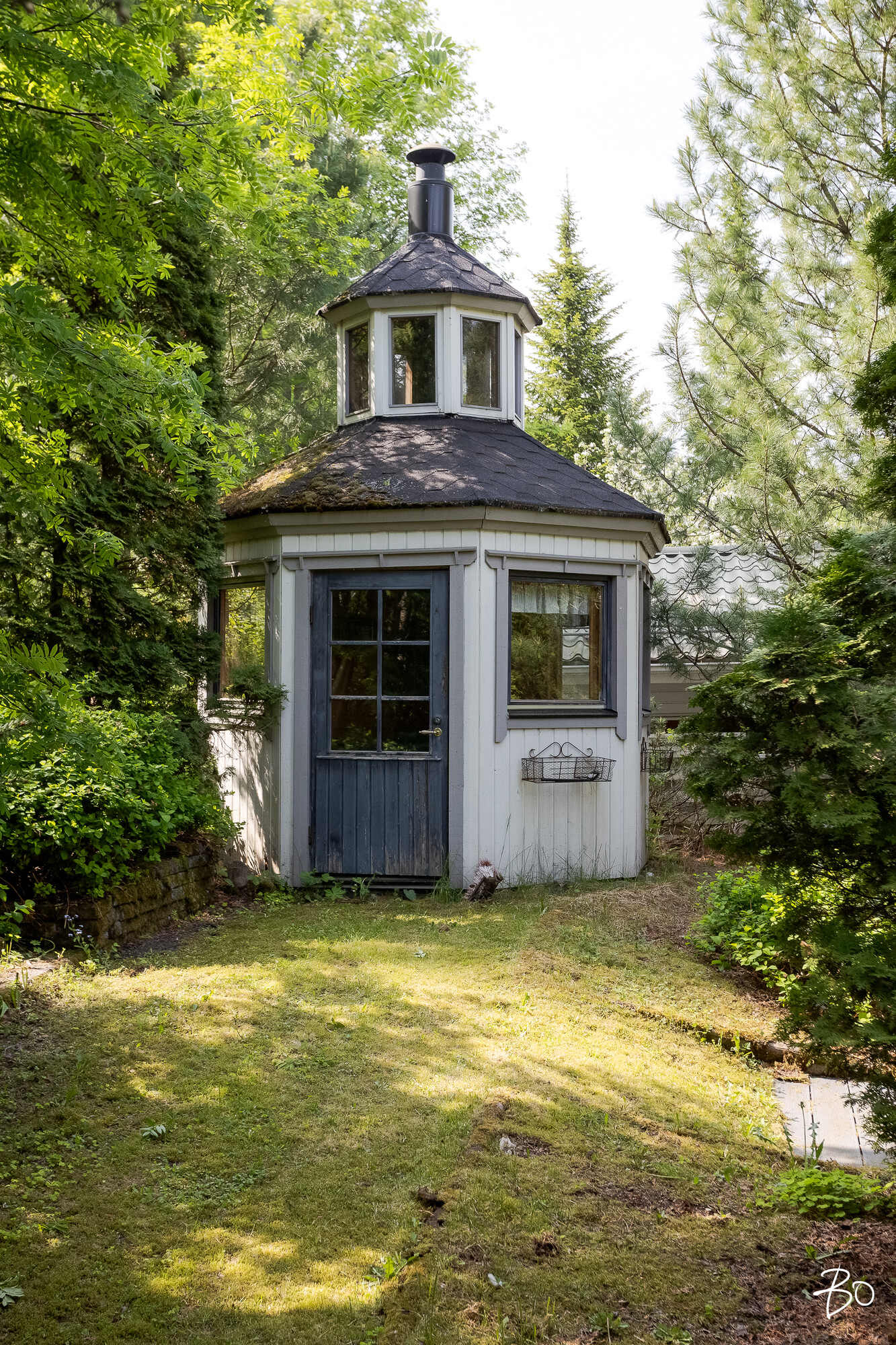 Raivionmutka 7 - image 46