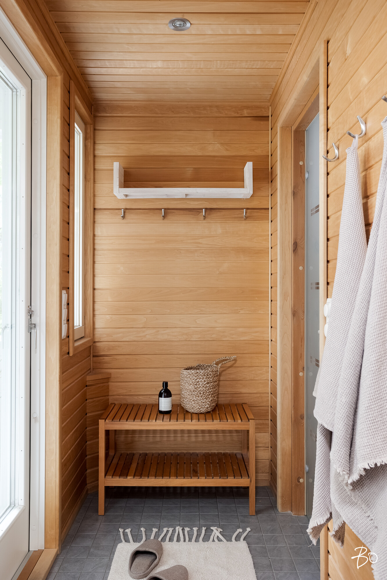 Raivionmutka 7 - image 20