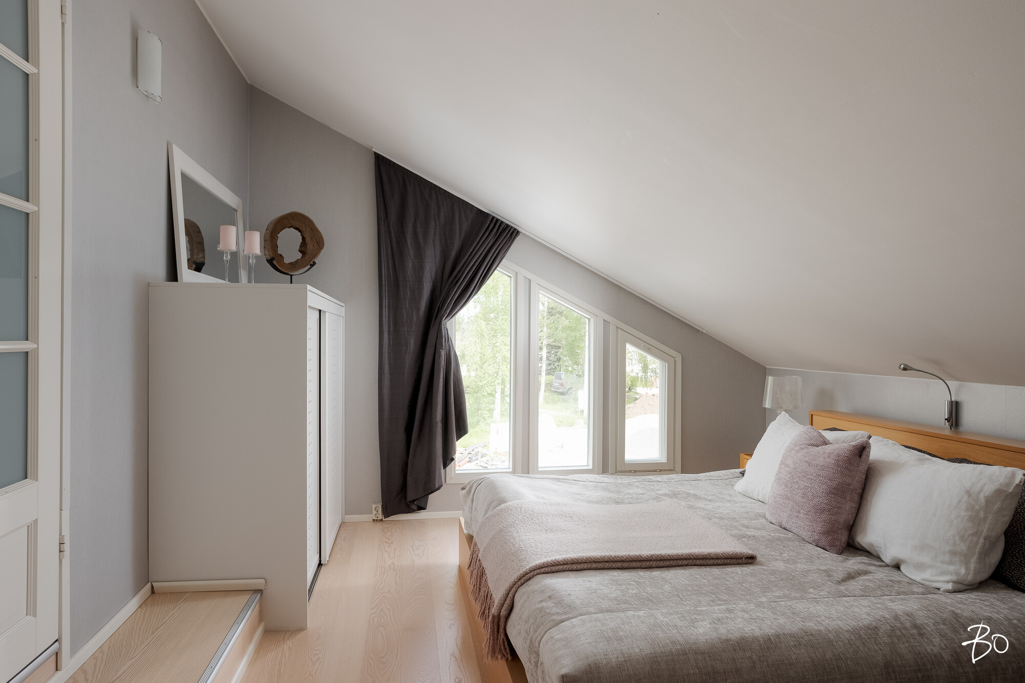 Raivionmutka 7 - image 28