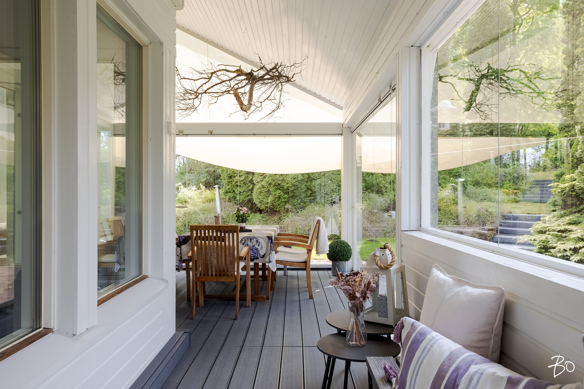 Raivionmutka 7 - image 3