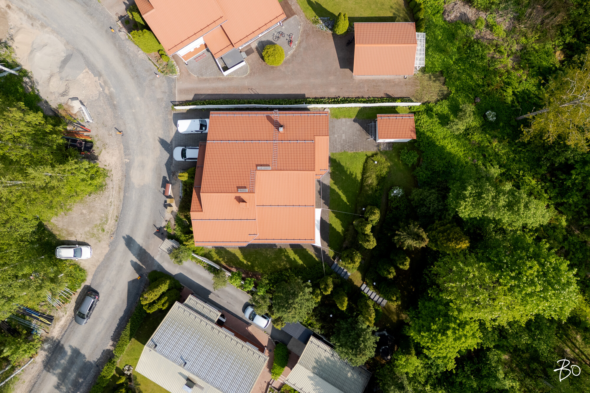 Raivionmutka 7 - image 53