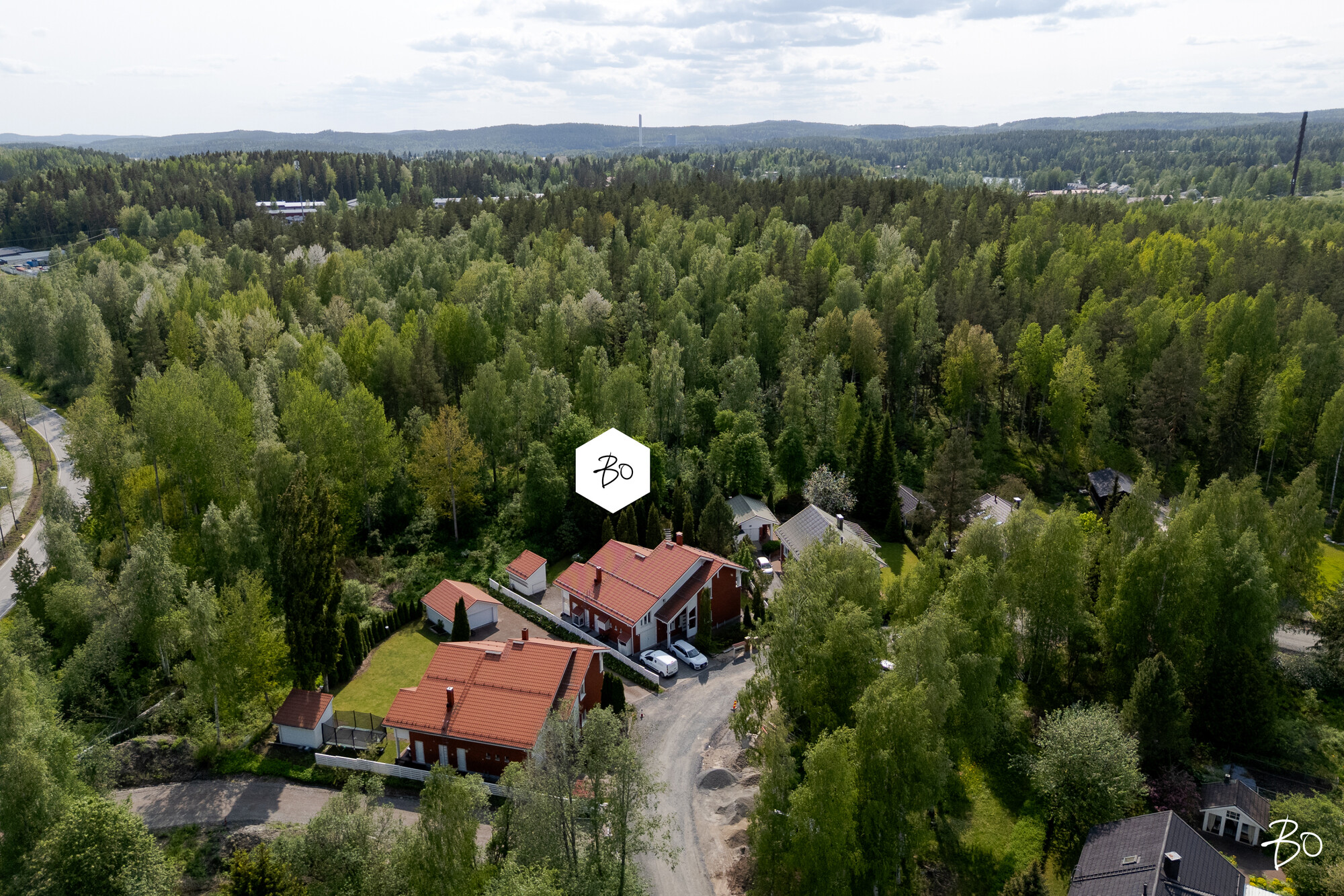 Raivionmutka 7 - image 49