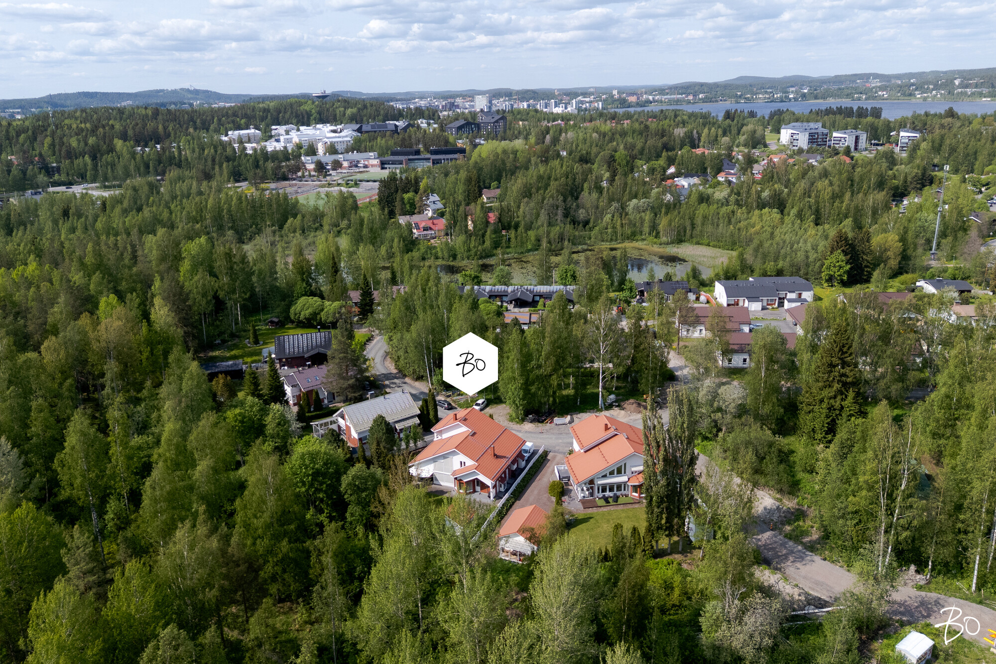 Raivionmutka 7 - image 50