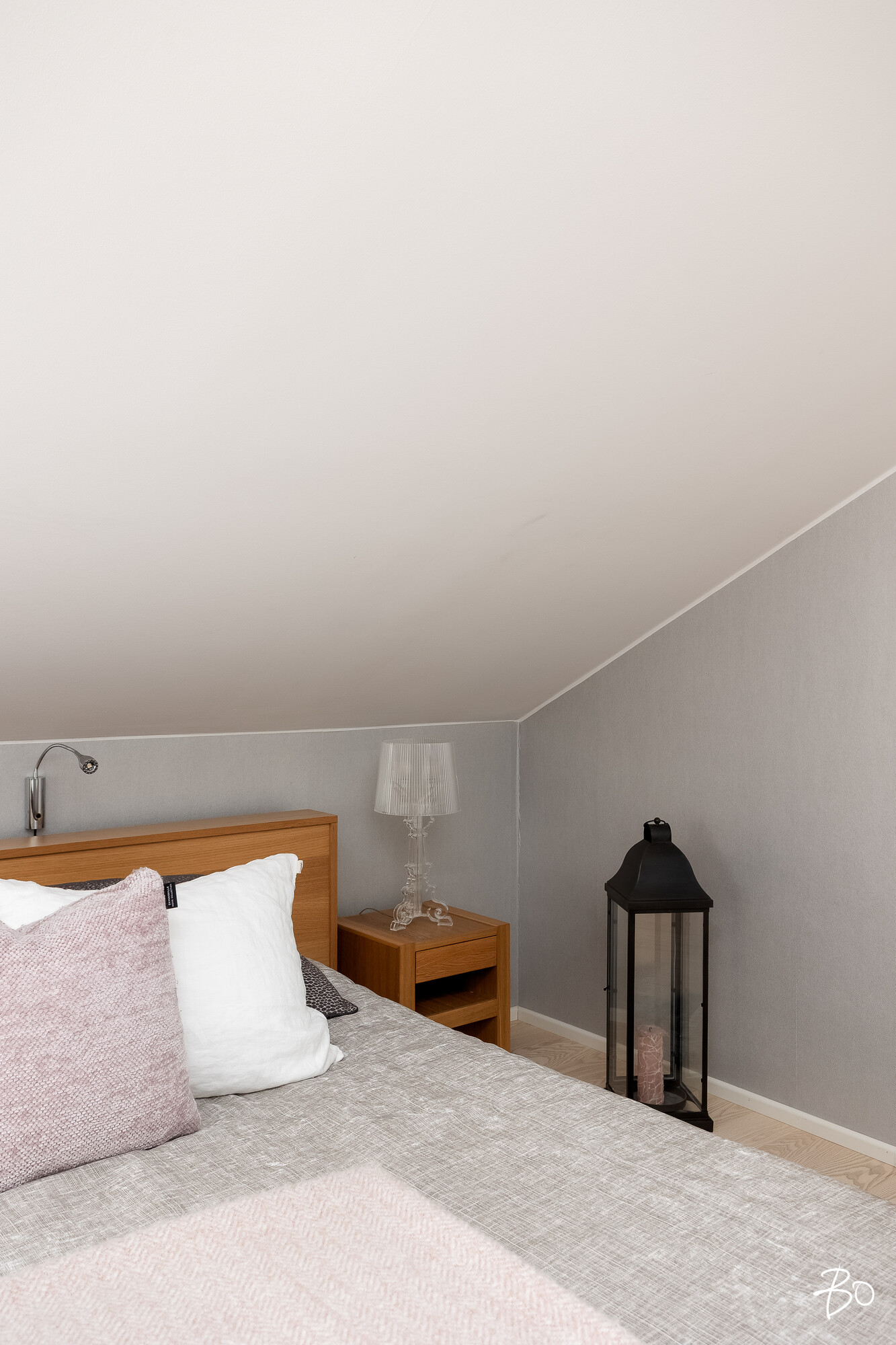 Raivionmutka 7 - image 29