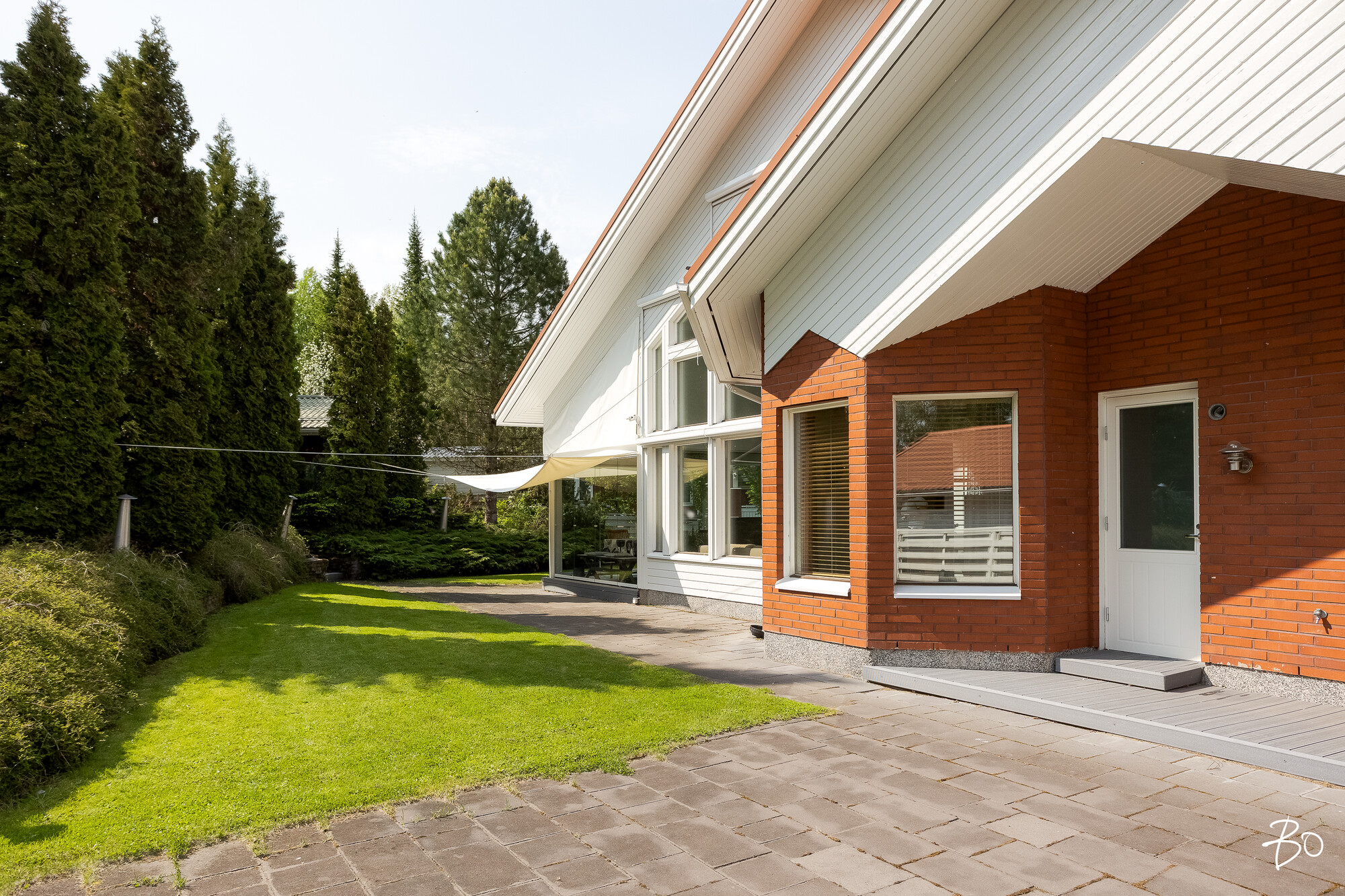 Raivionmutka 7 - image 41