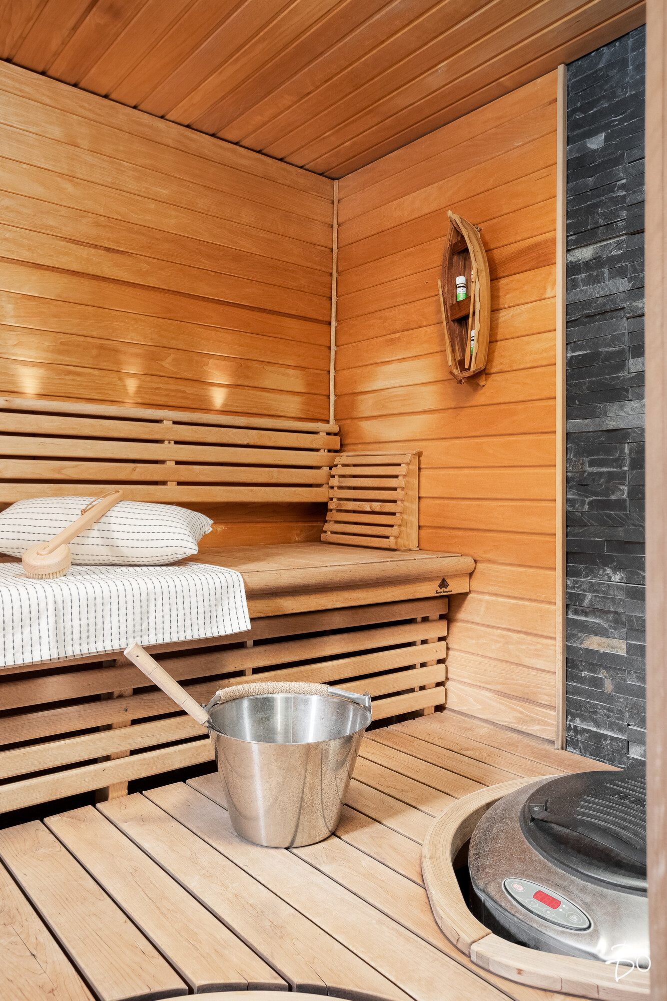 Raivionmutka 7 - image 23