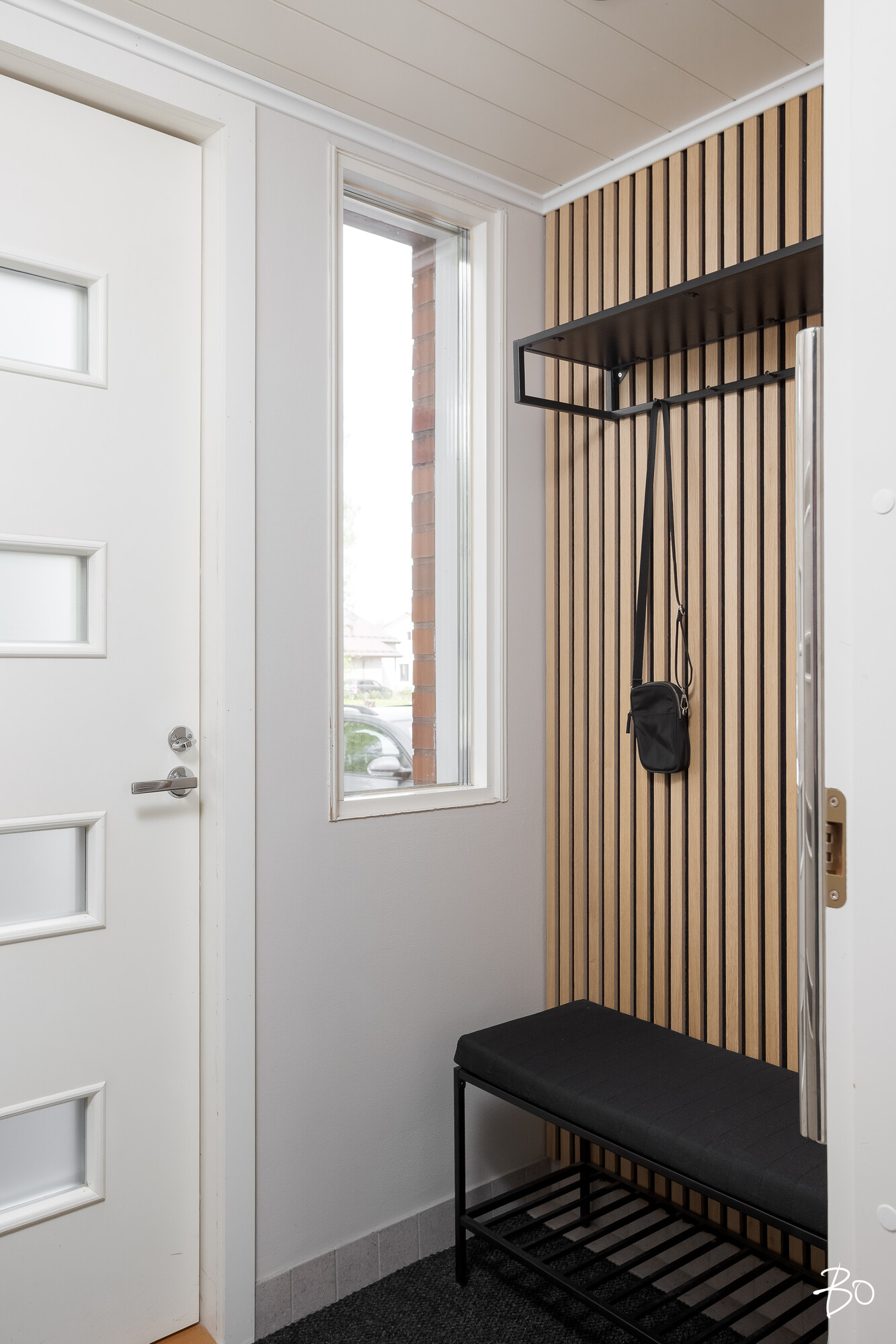 Raivionmutka 7 - image 18