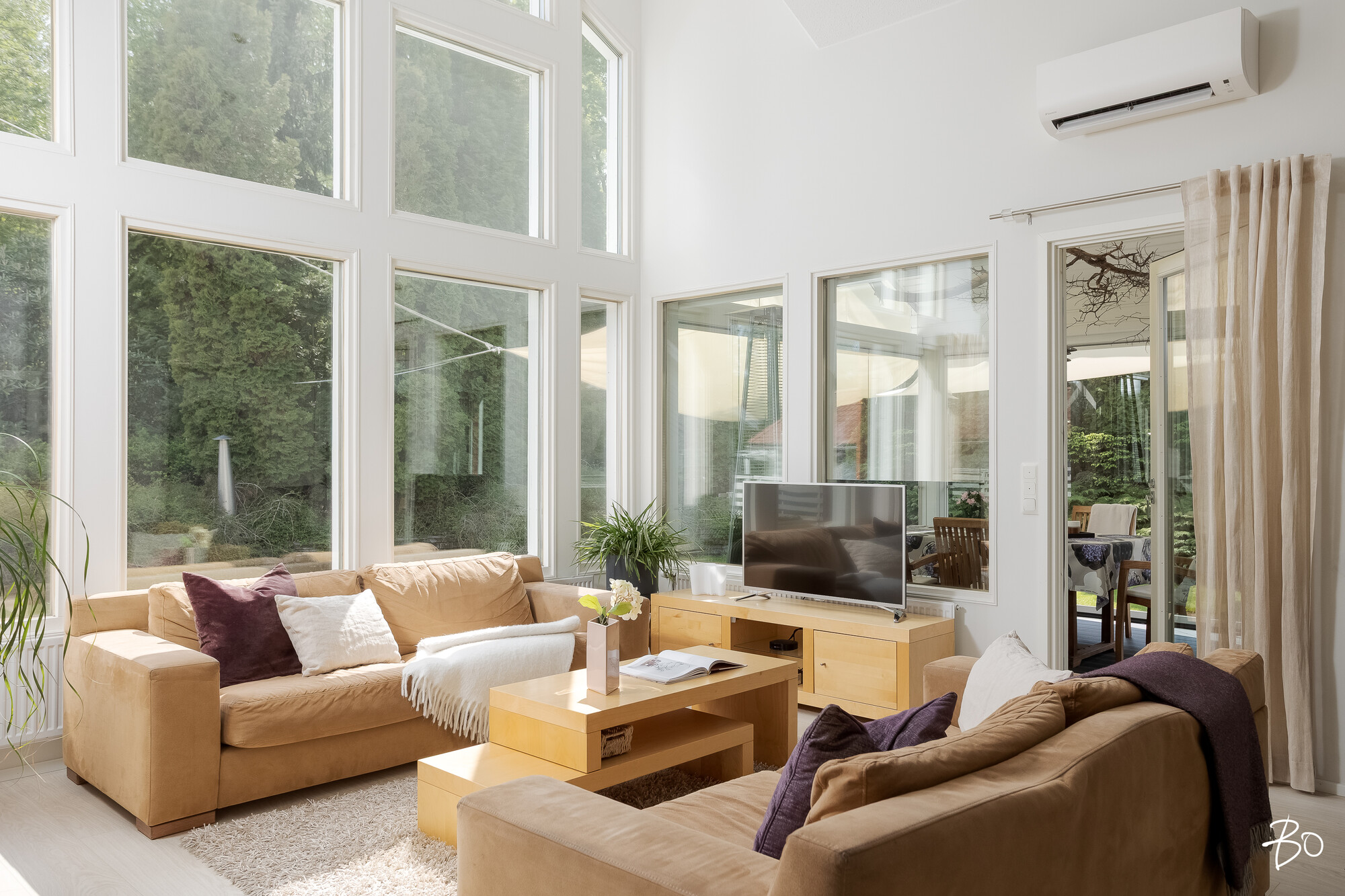 Raivionmutka 7 - image 5