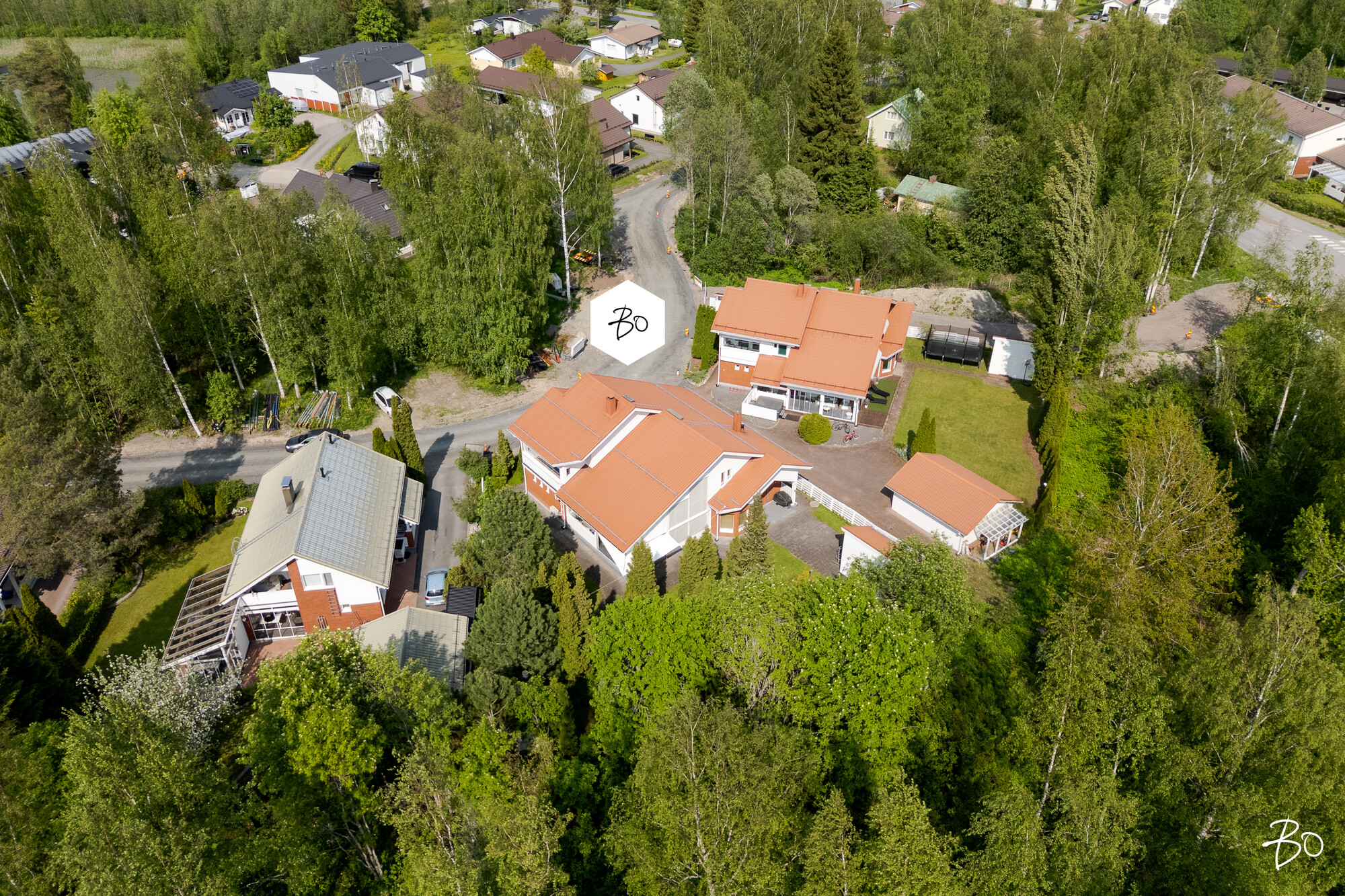 Raivionmutka 7 - image 52