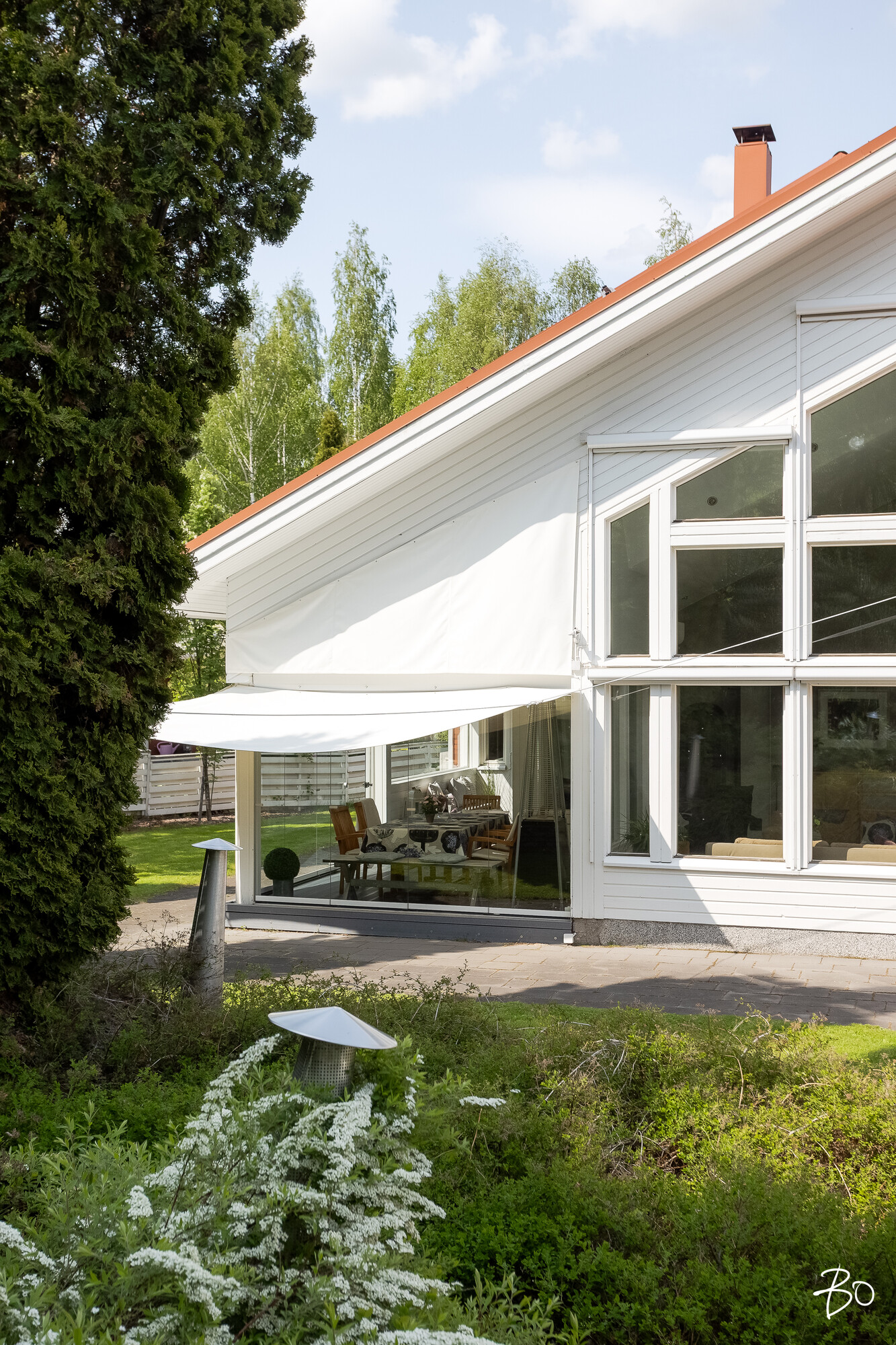 Raivionmutka 7 - image 43