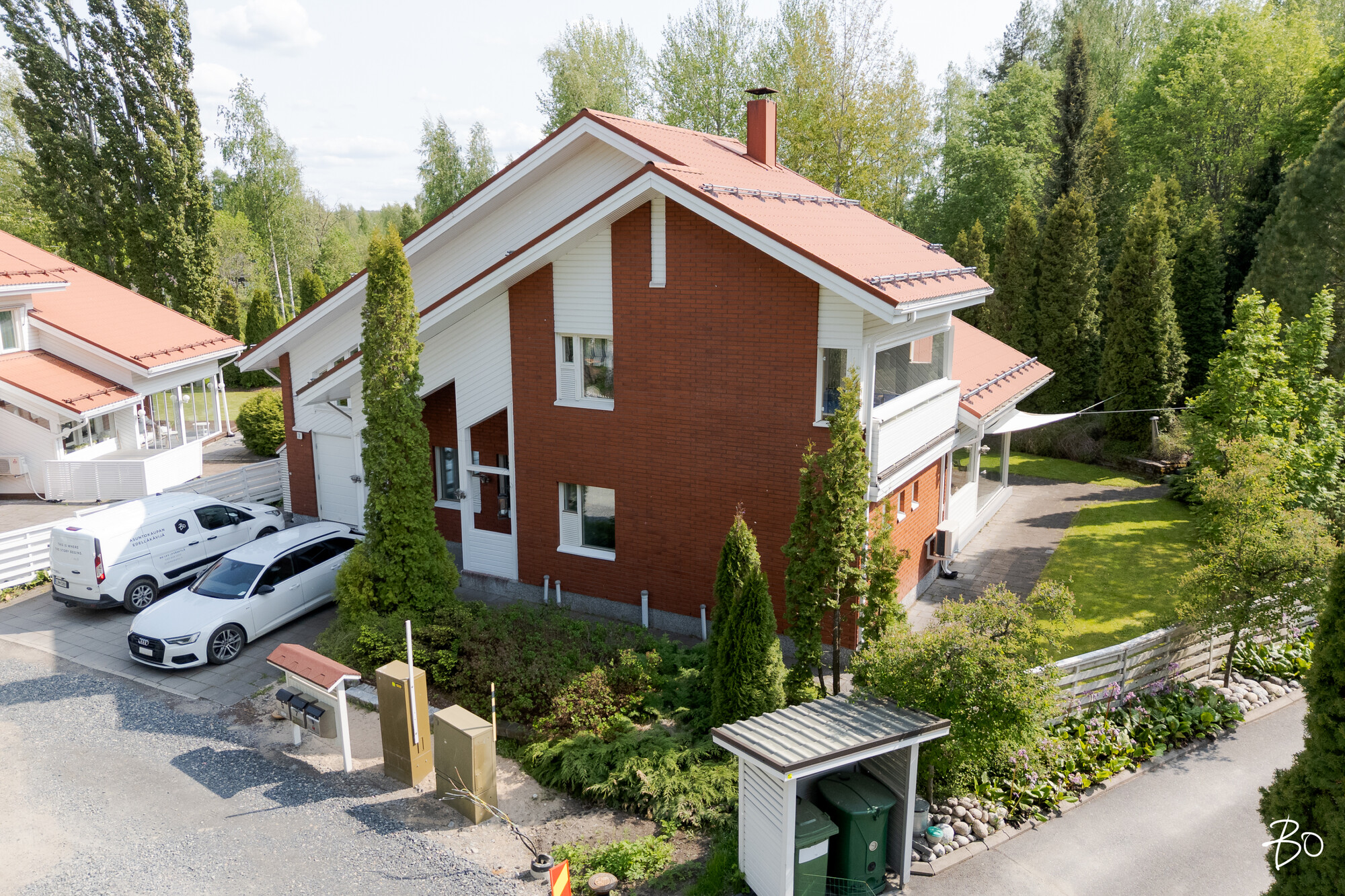 Raivionmutka 7 - image 38