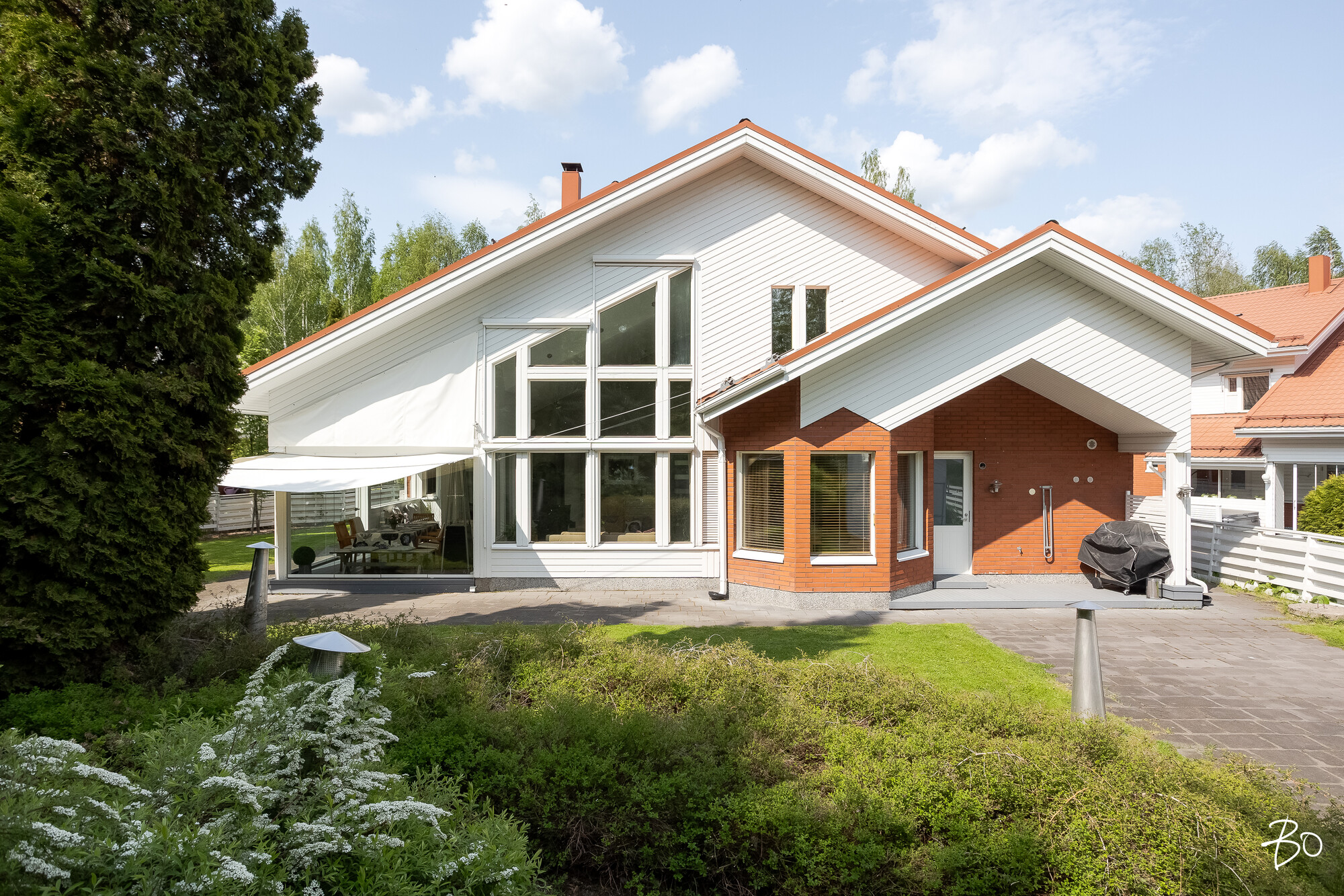 Raivionmutka 7 - image 40