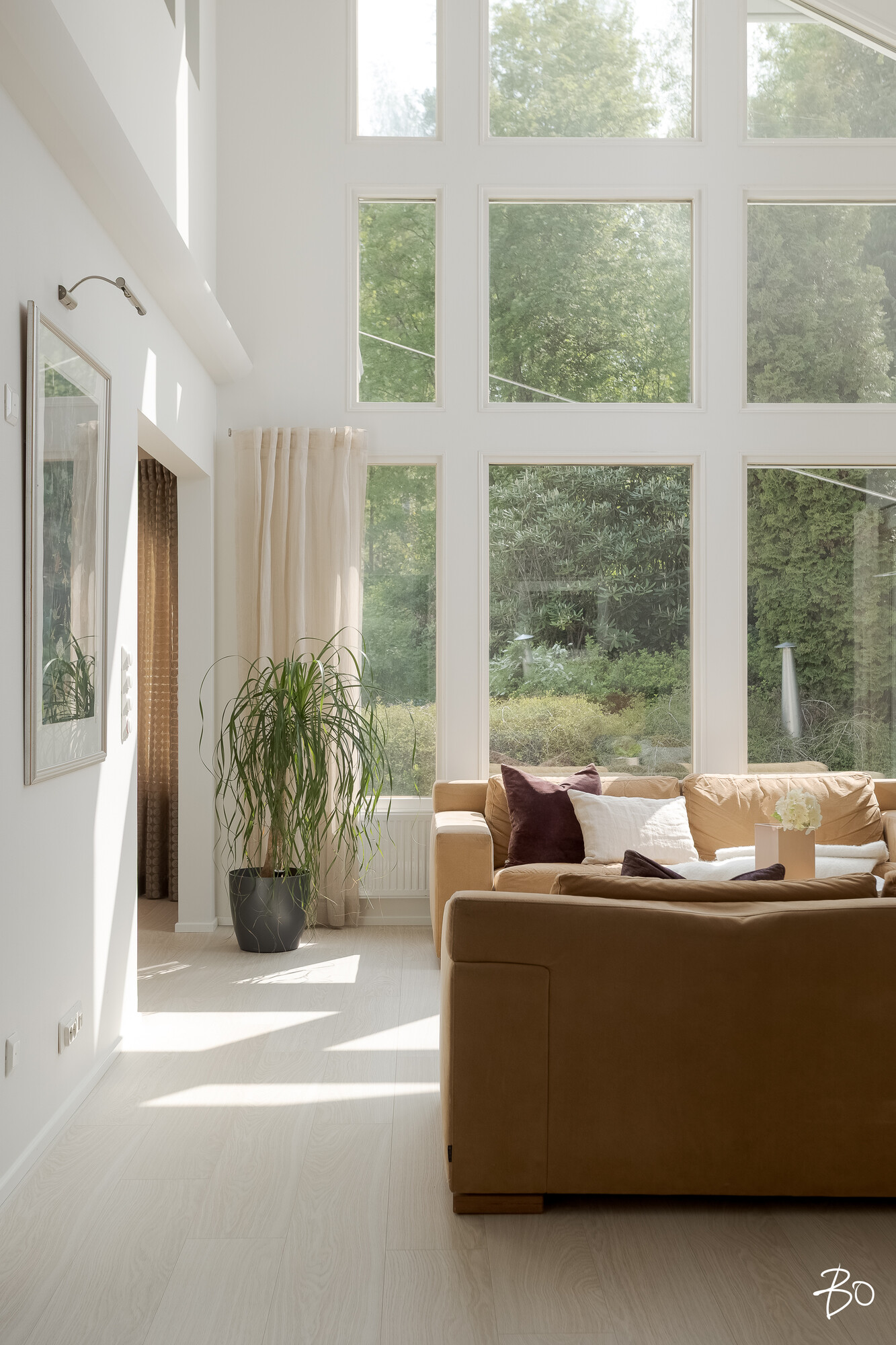 Raivionmutka 7 - image 7