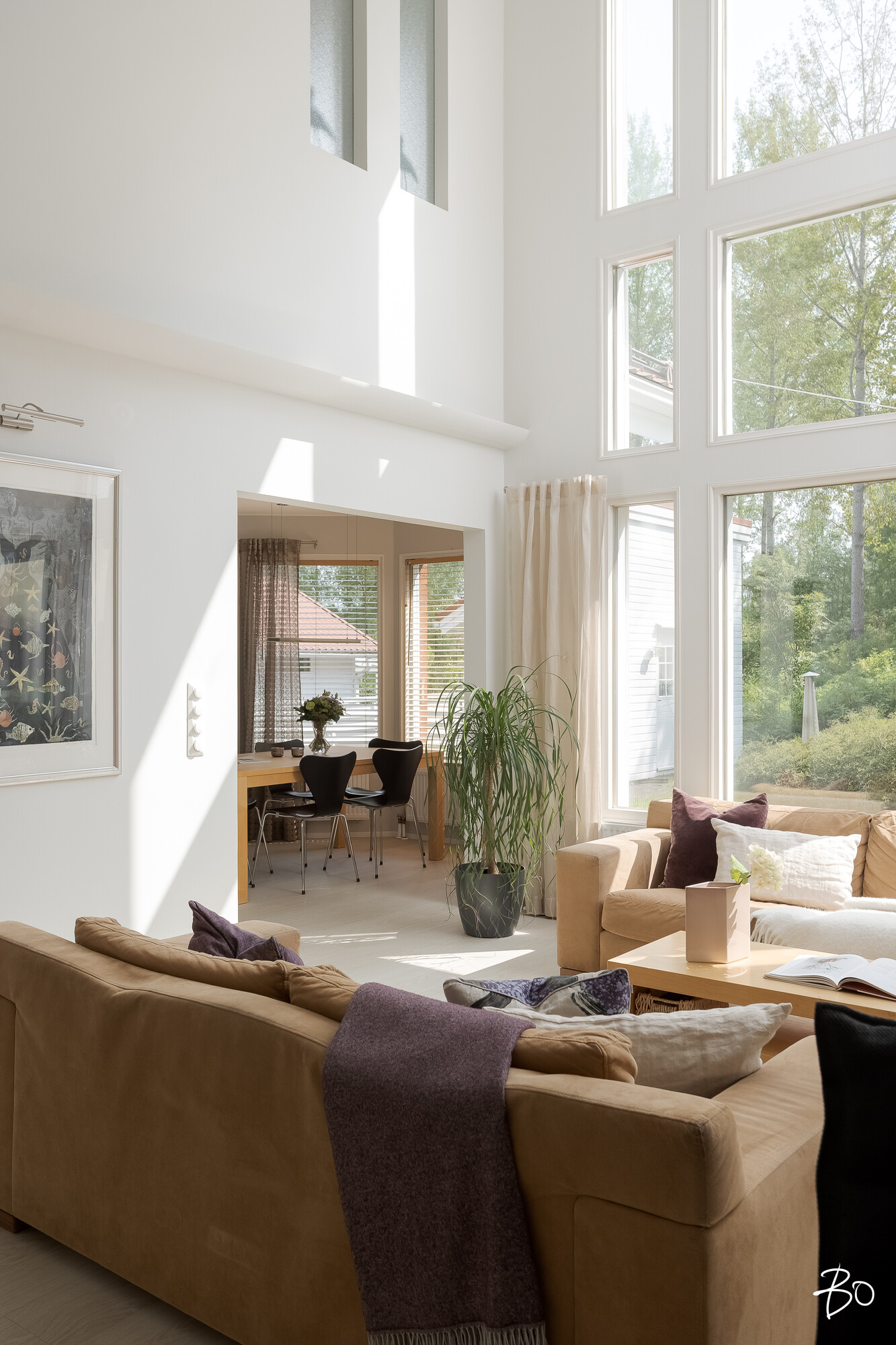 Raivionmutka 7 - image 6