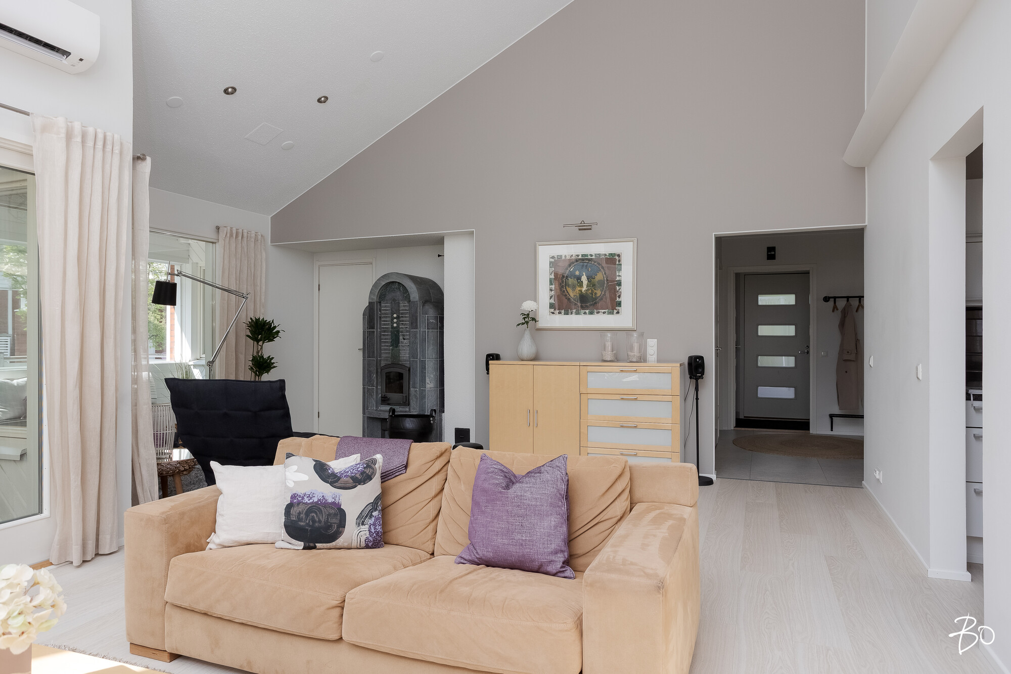 Raivionmutka 7 - image 9