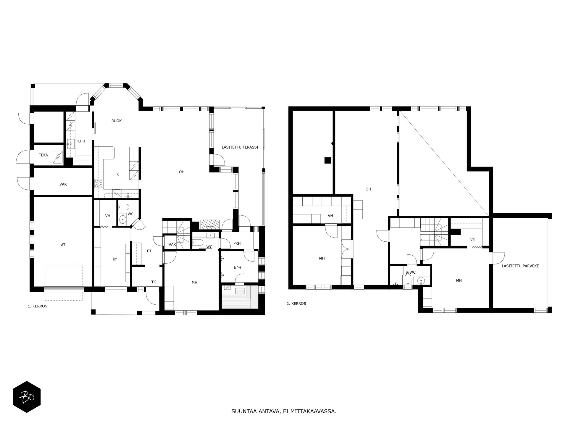 Raivionmutka 7 - image 2