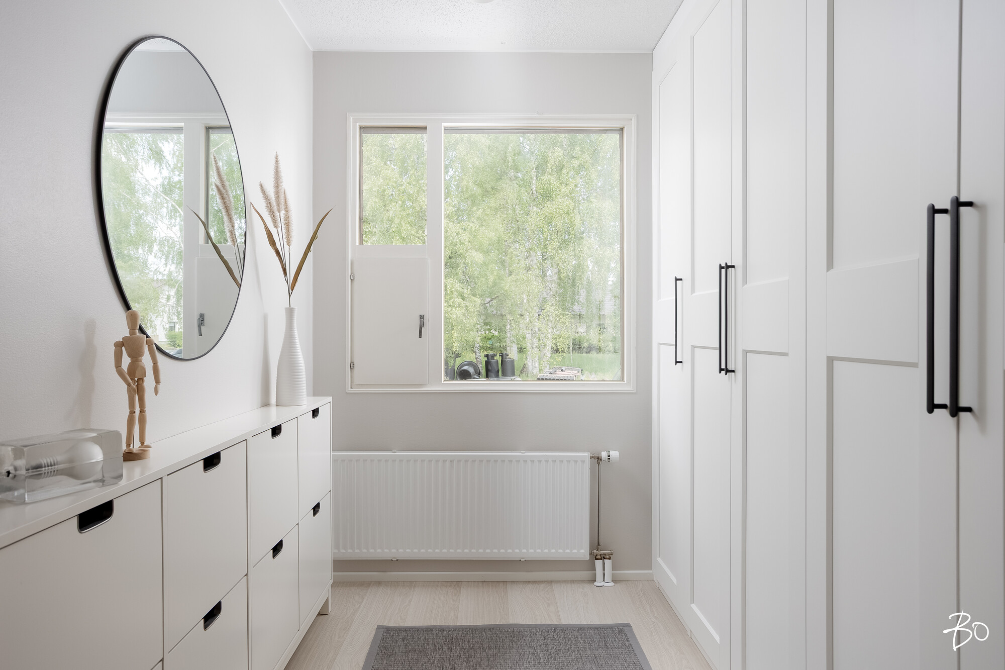 Raivionmutka 7 - image 19