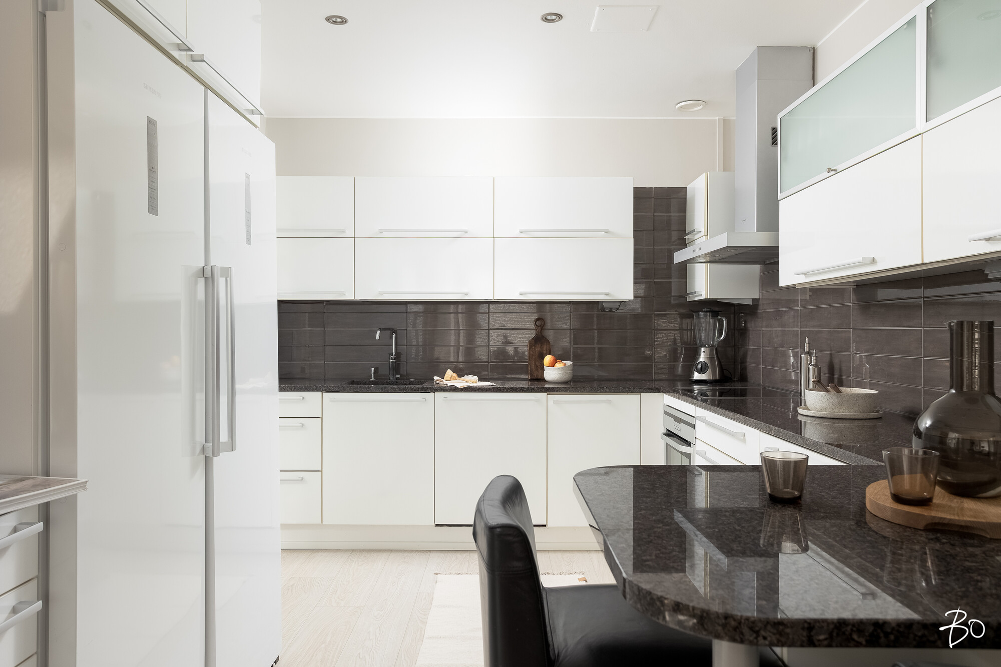 Raivionmutka 7 - image 13