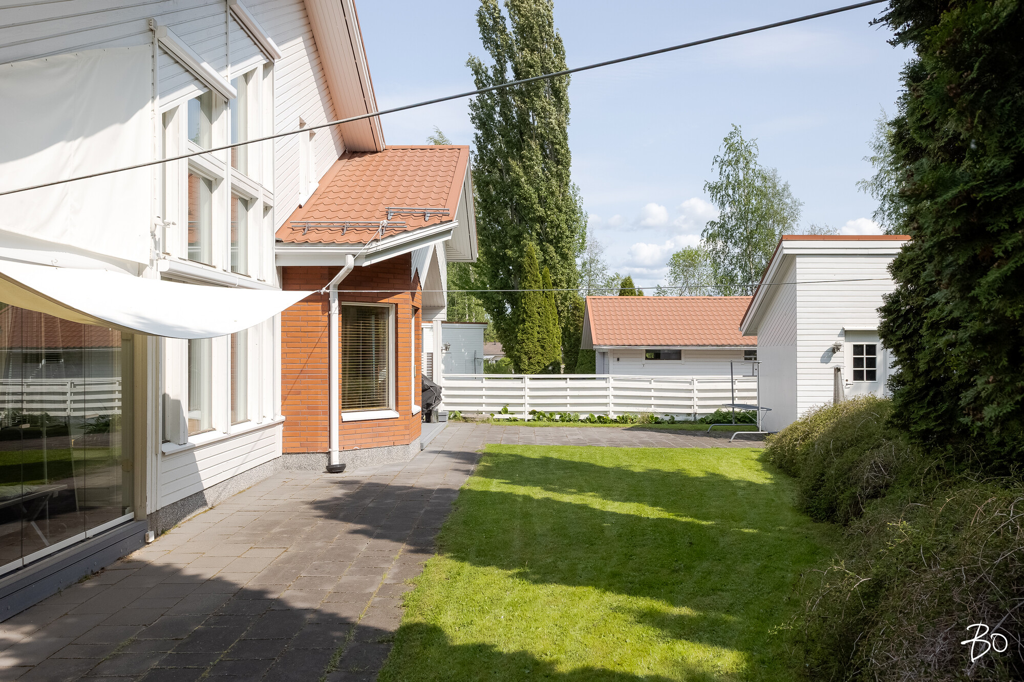 Raivionmutka 7 - image 42