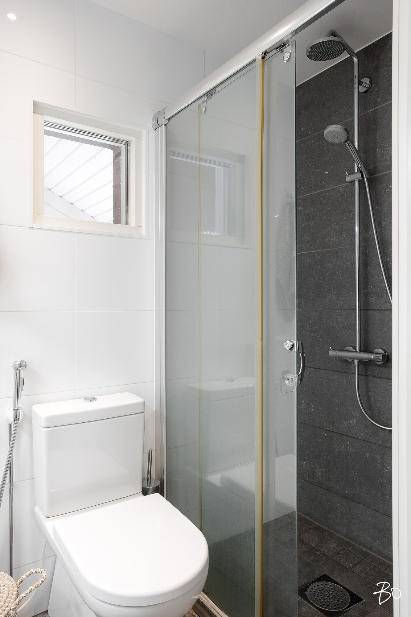 Raivionmutka 7 - image 33