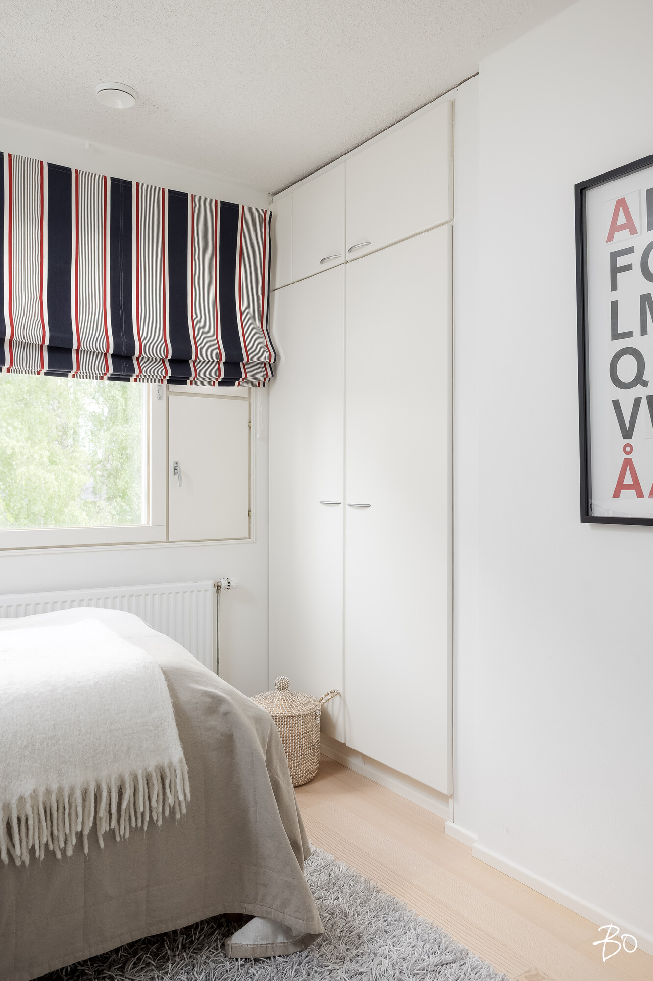 Raivionmutka 7 - image 25