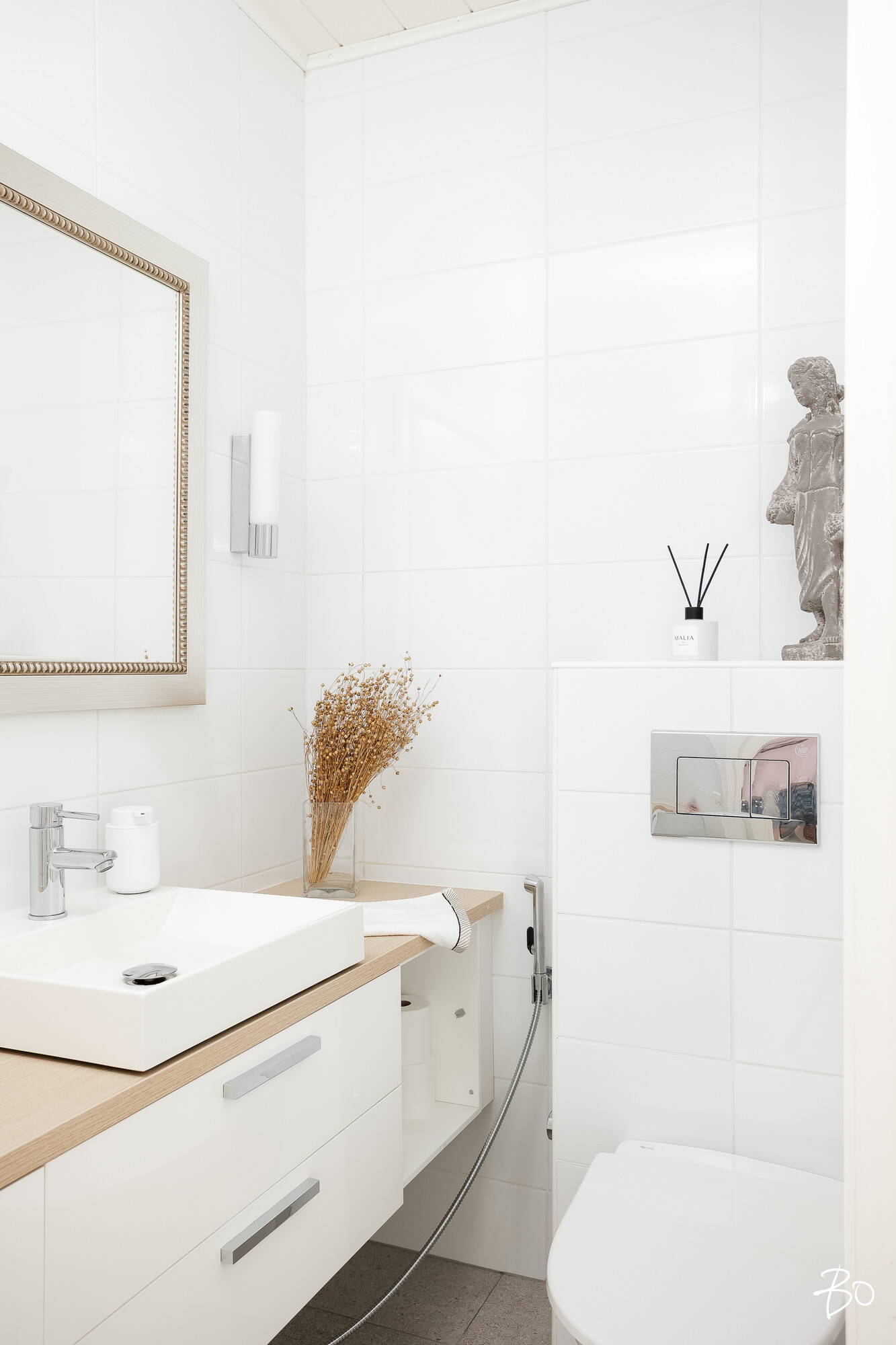 Raivionmutka 7 - image 31