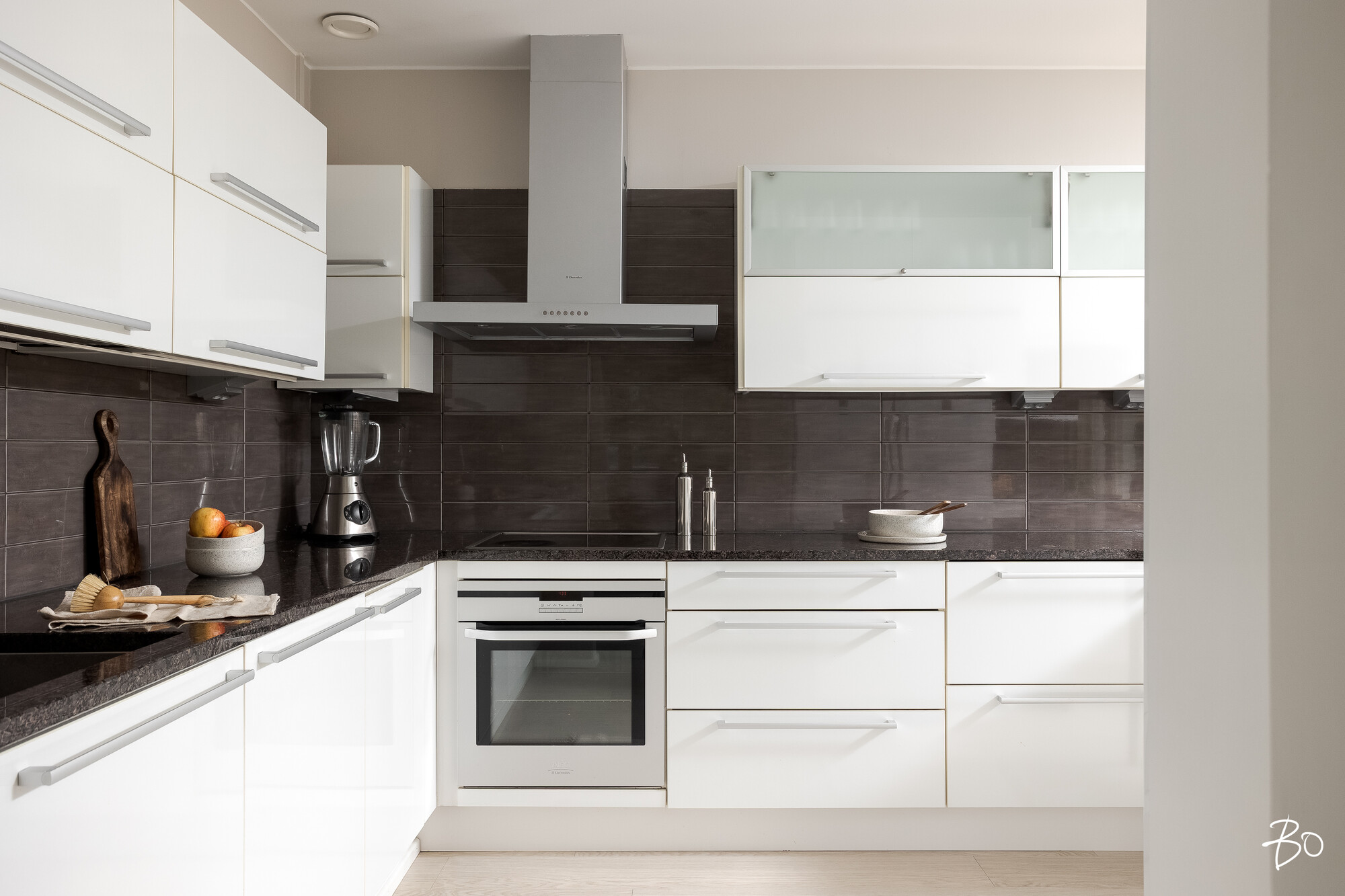 Raivionmutka 7 - image 14