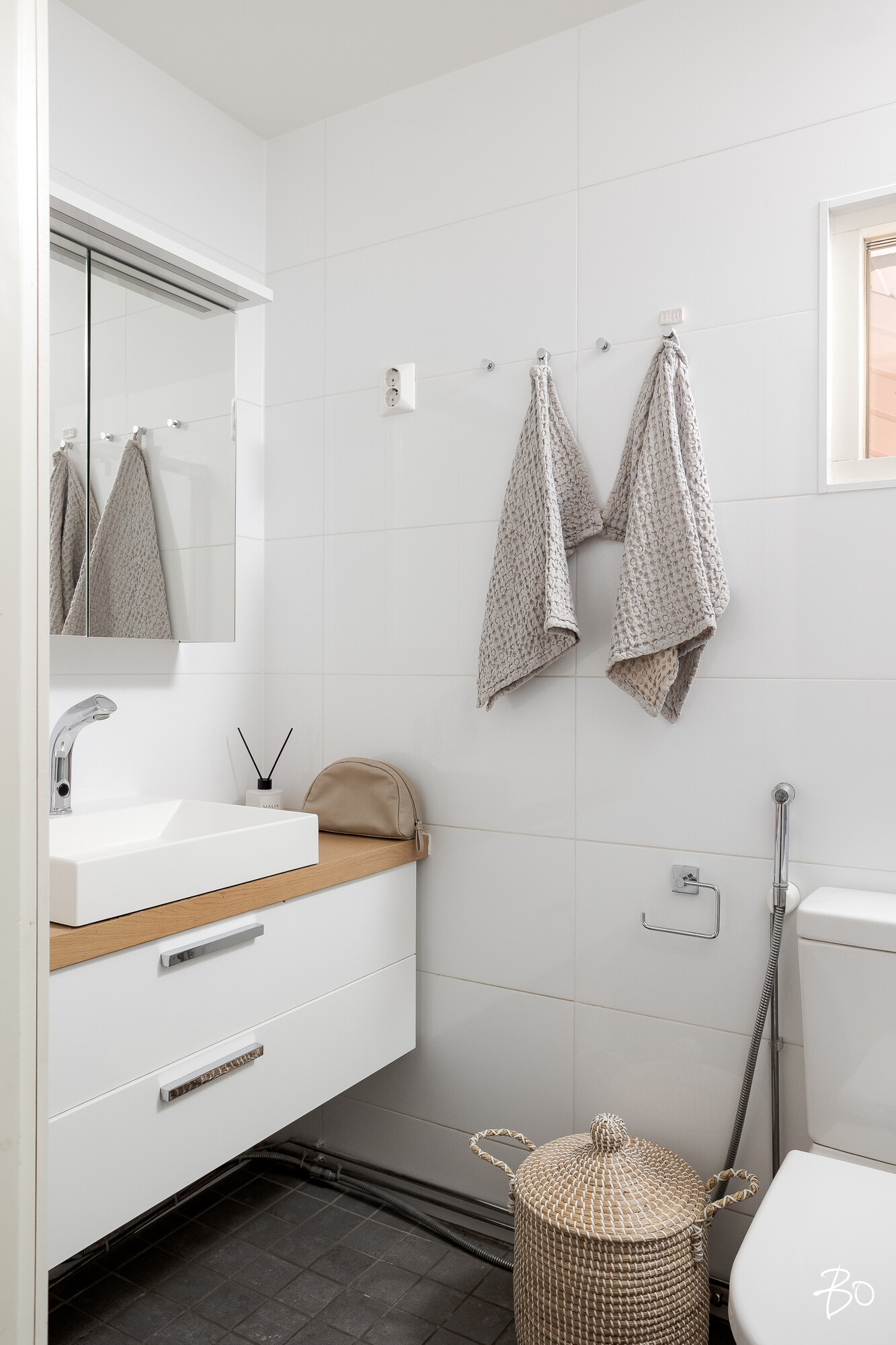 Raivionmutka 7 - image 32