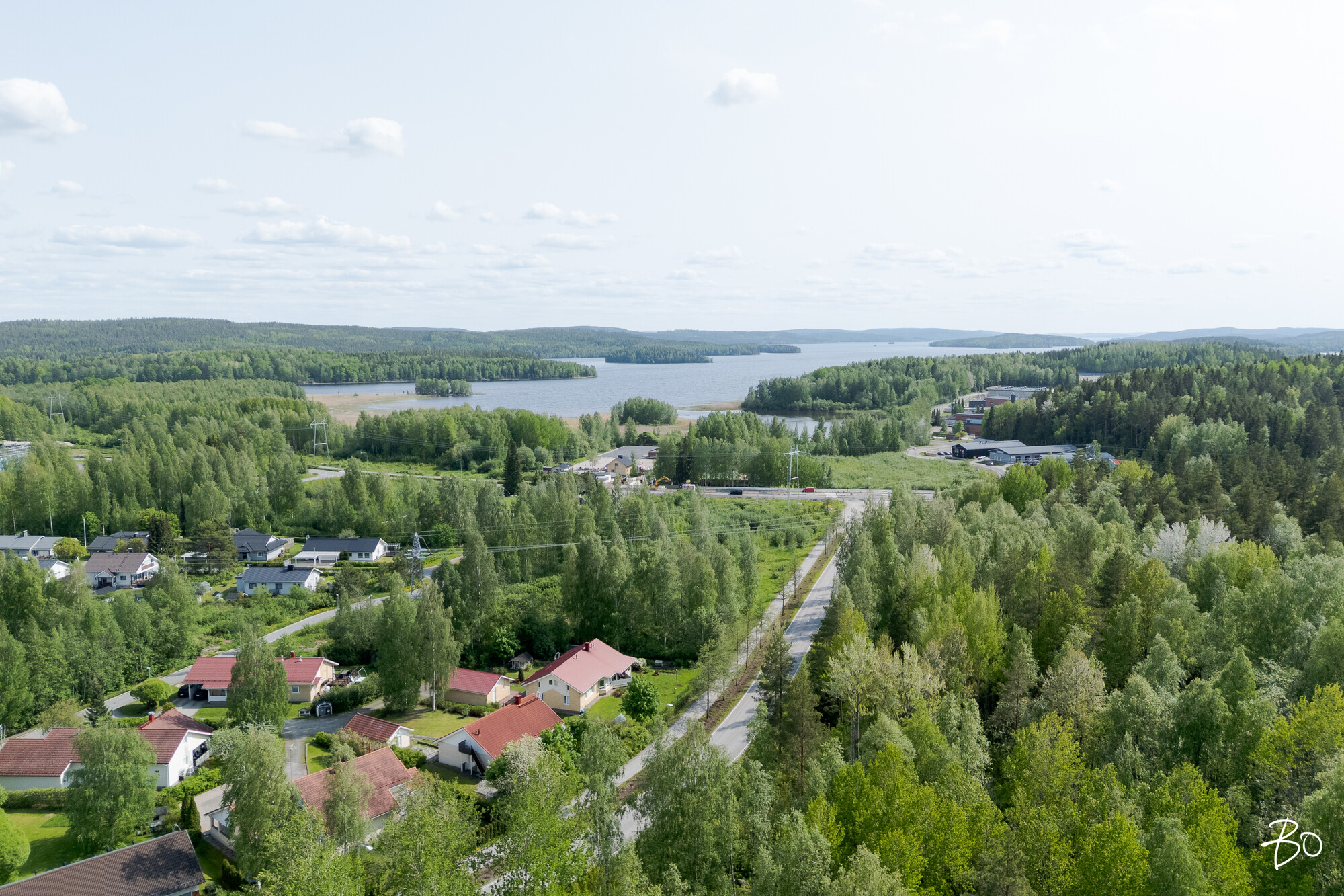 Raivionmutka 7 - image 54