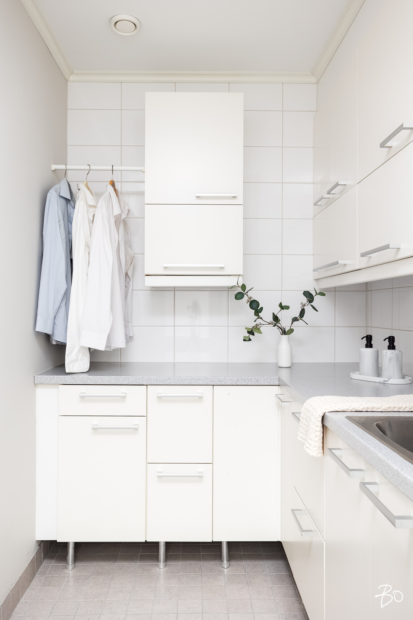 Raivionmutka 7 - image 15