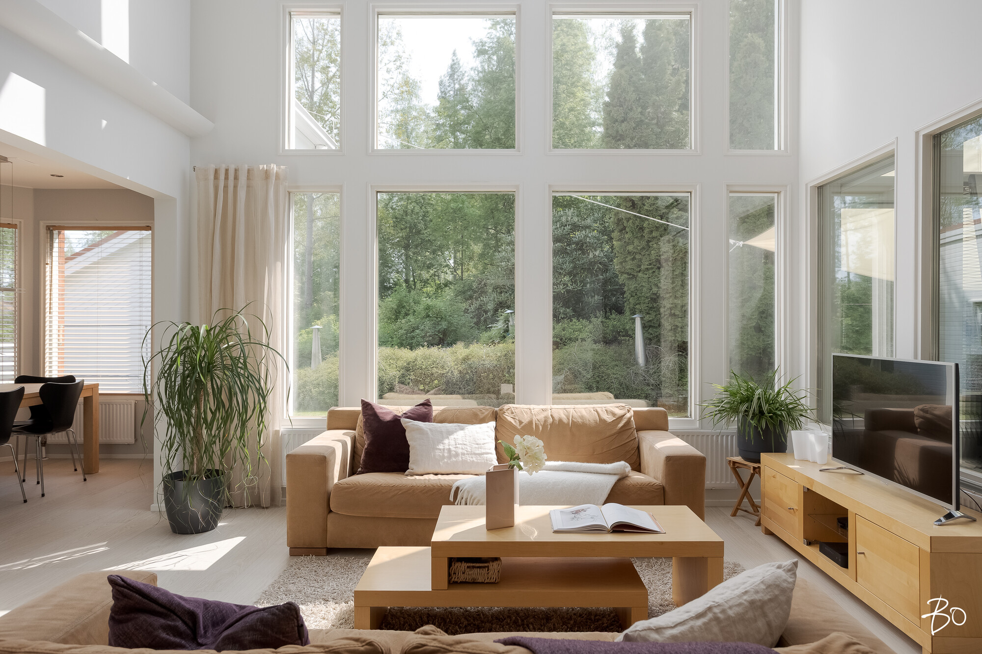 Raivionmutka 7 - image 4