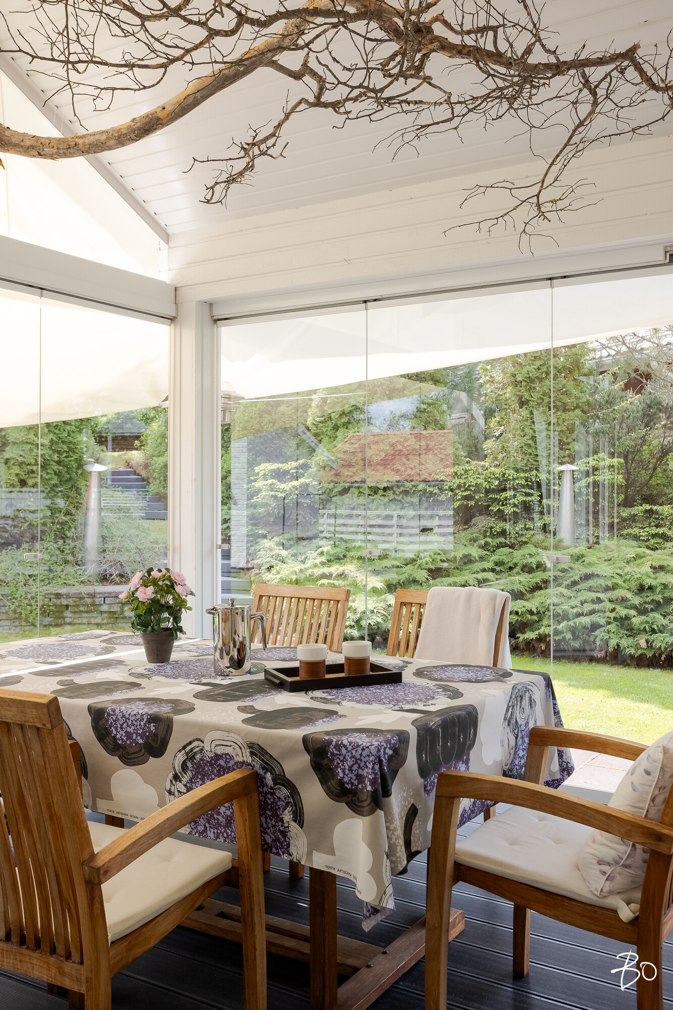 Raivionmutka 7 - image 8