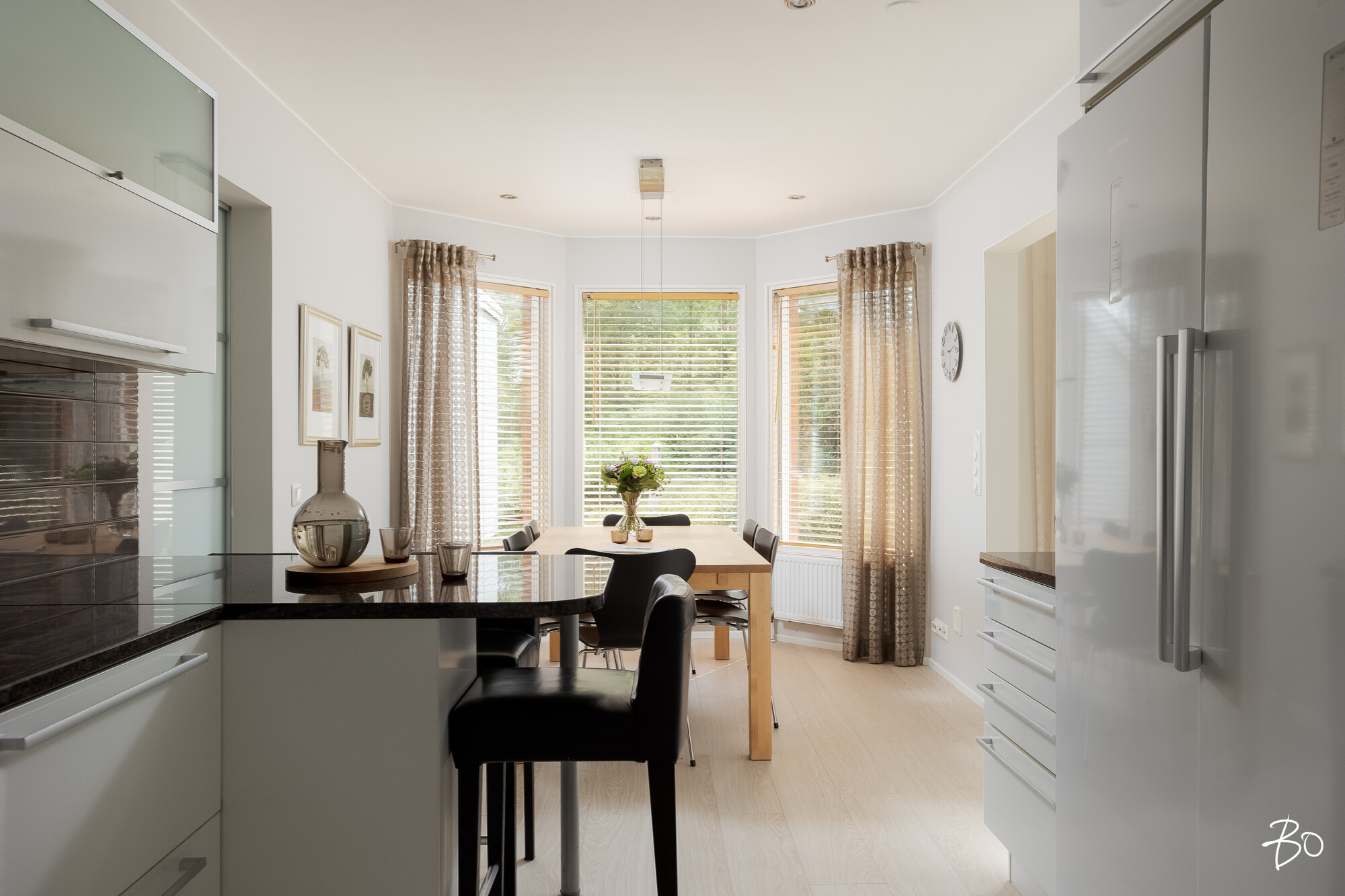 Raivionmutka 7 - image 11