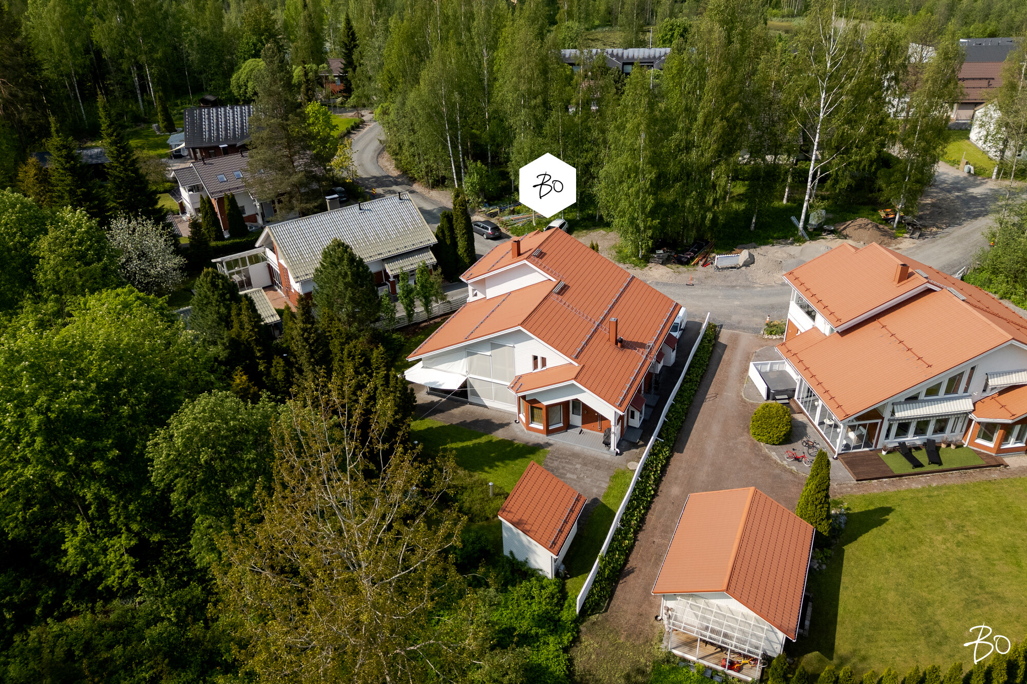 Raivionmutka 7 - image 48