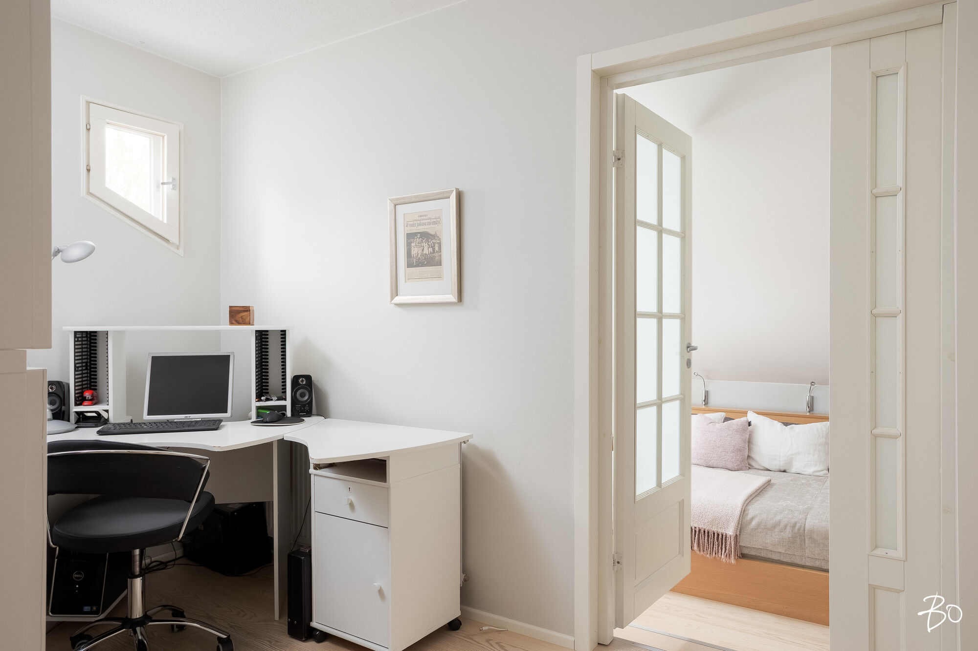 Raivionmutka 7 - image 36