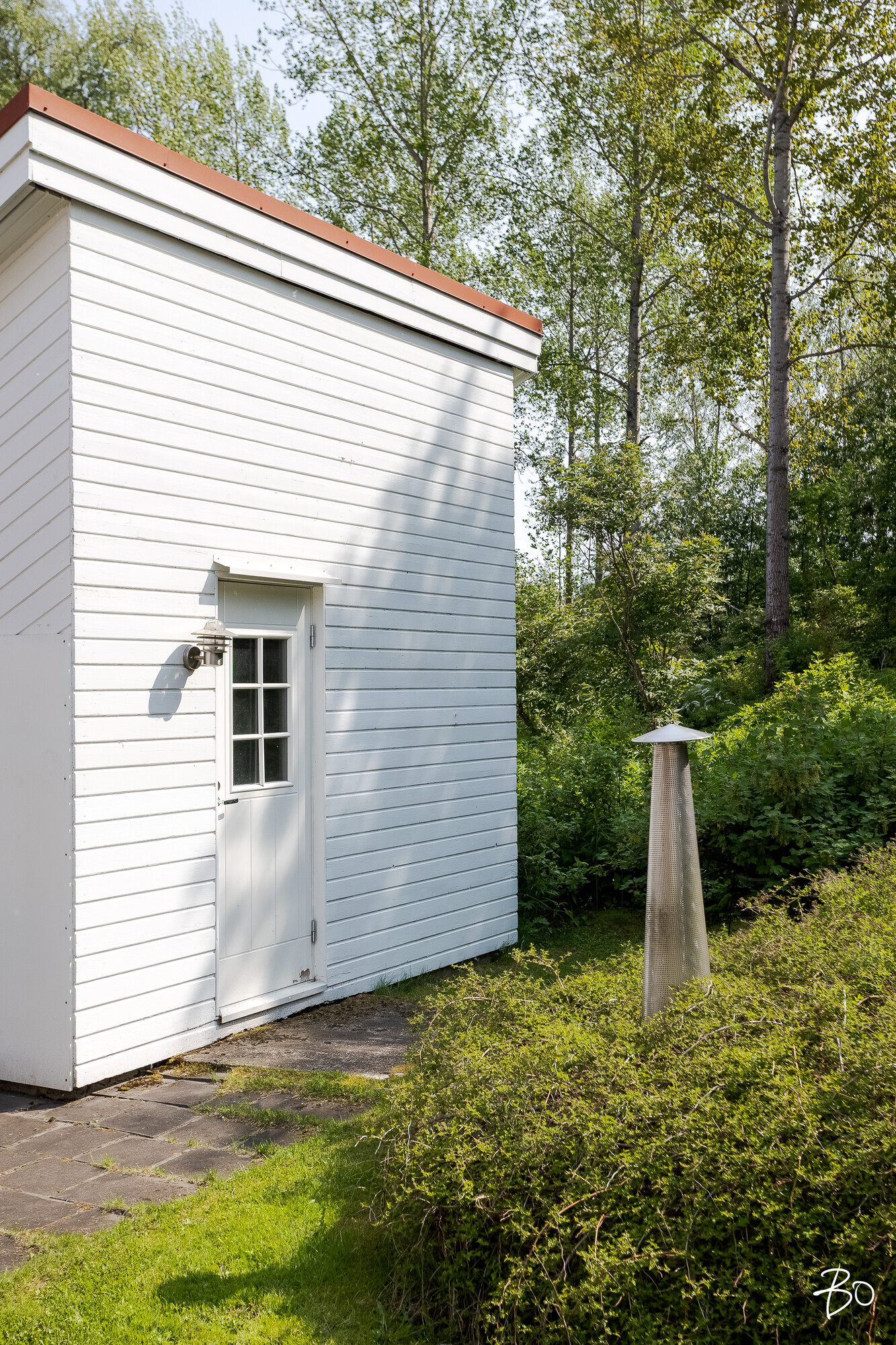 Raivionmutka 7 - image 47