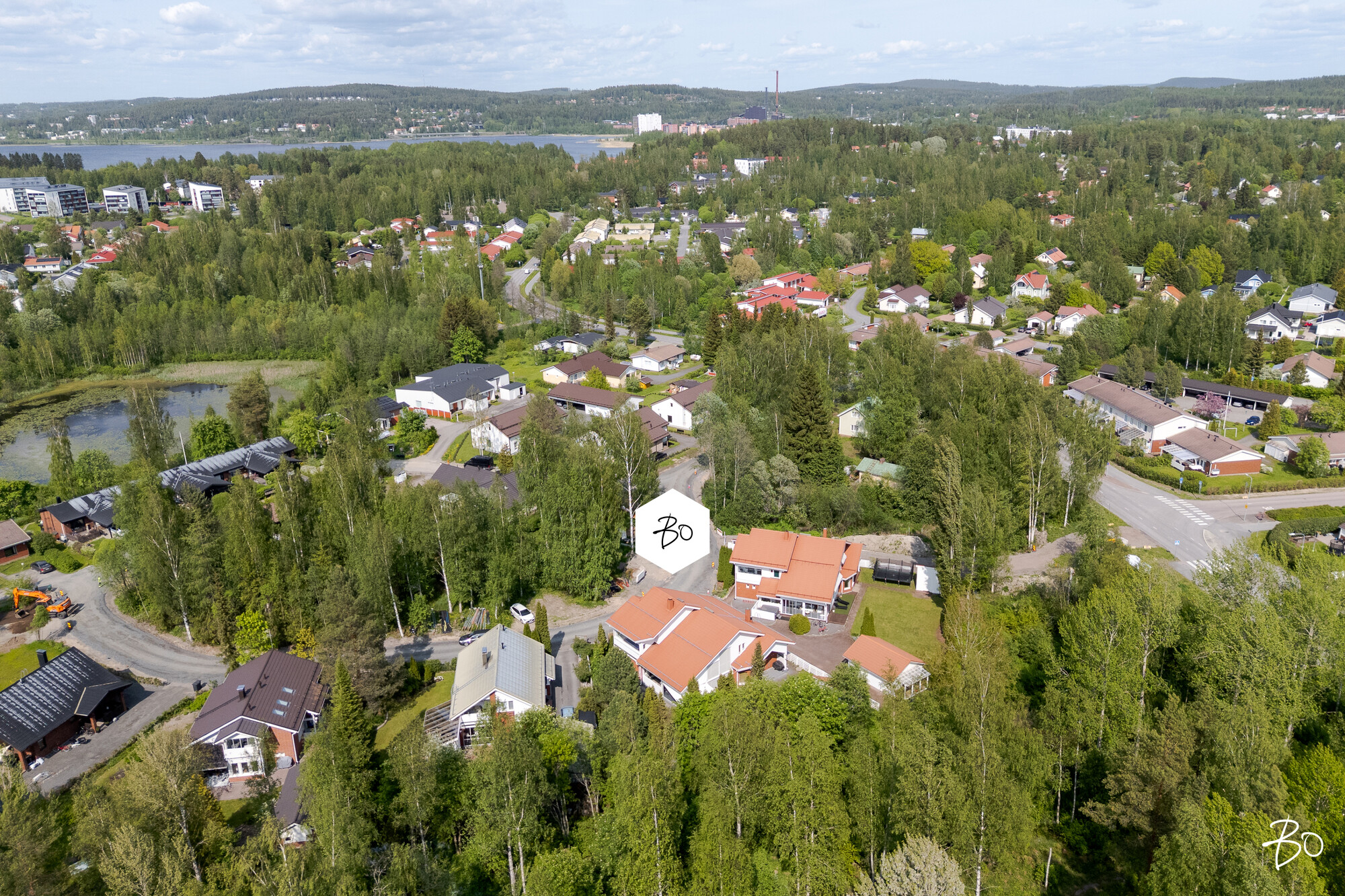 Raivionmutka 7 - image 51