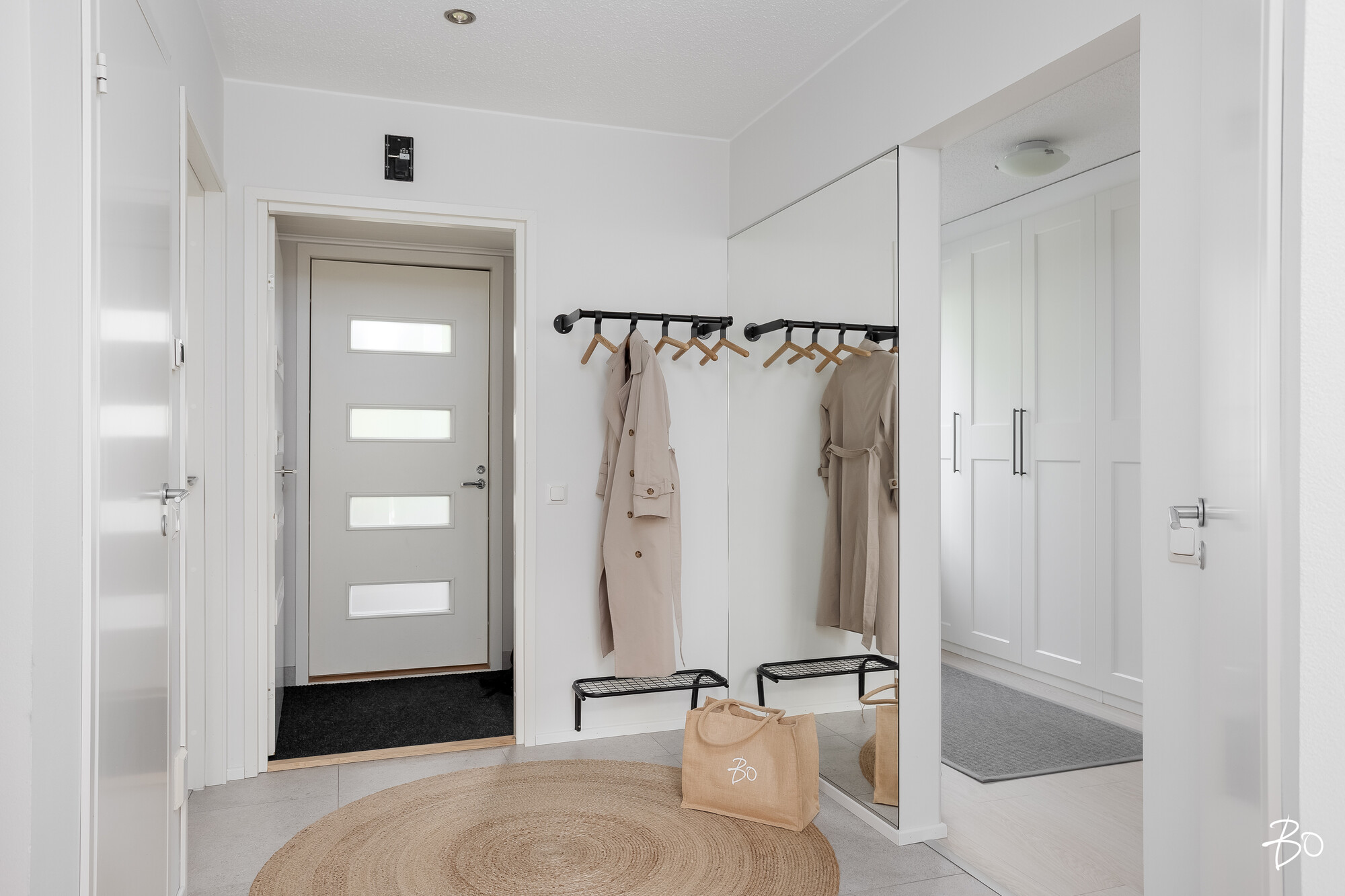 Raivionmutka 7 - image 17