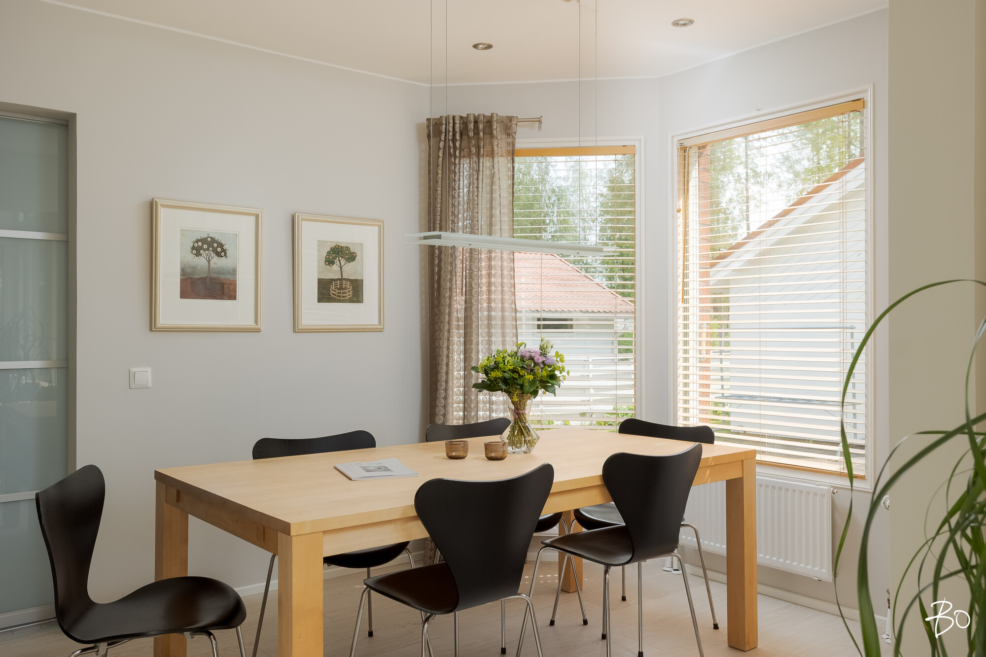 Raivionmutka 7 - image 12