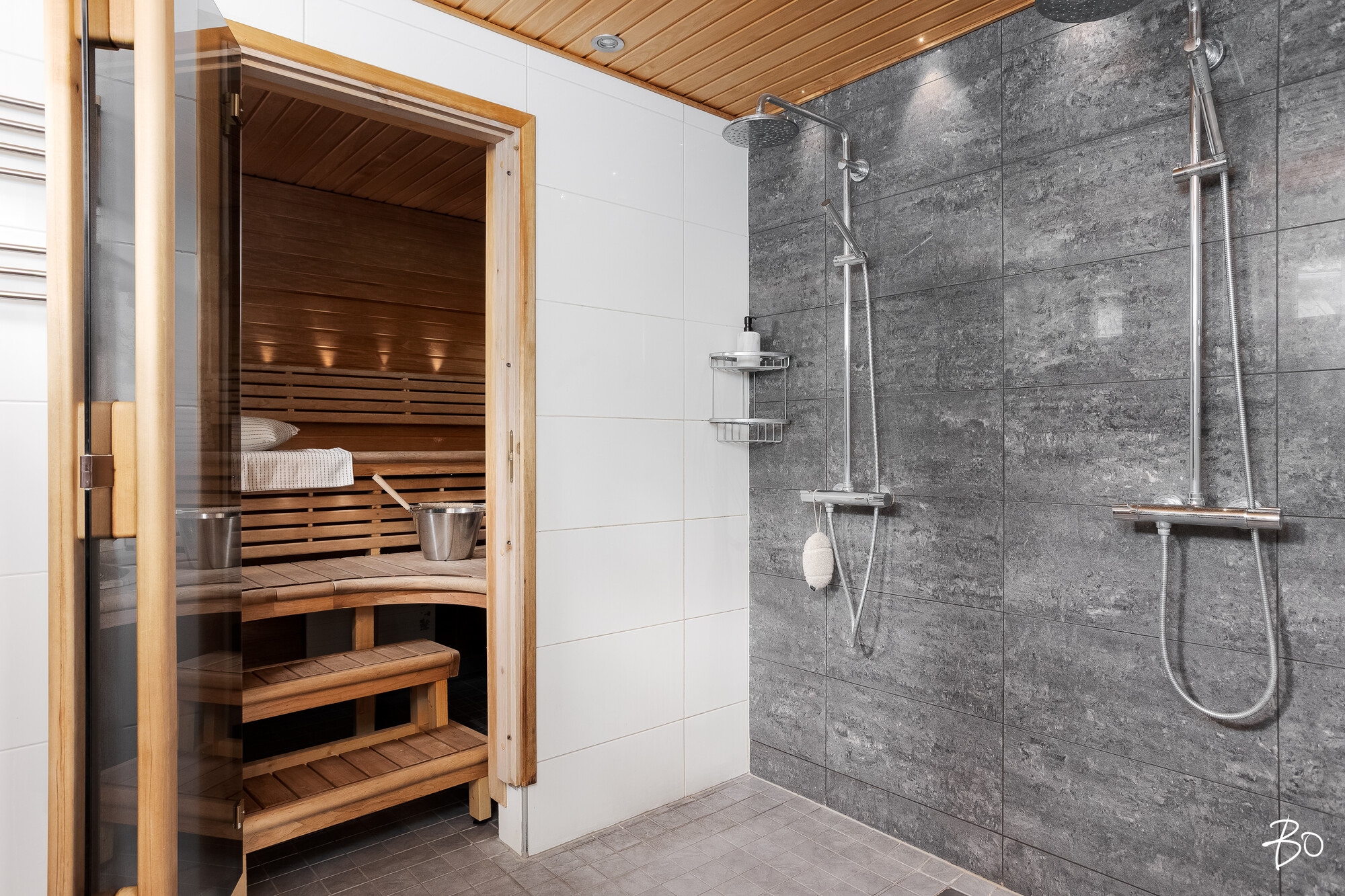 Raivionmutka 7 - image 21