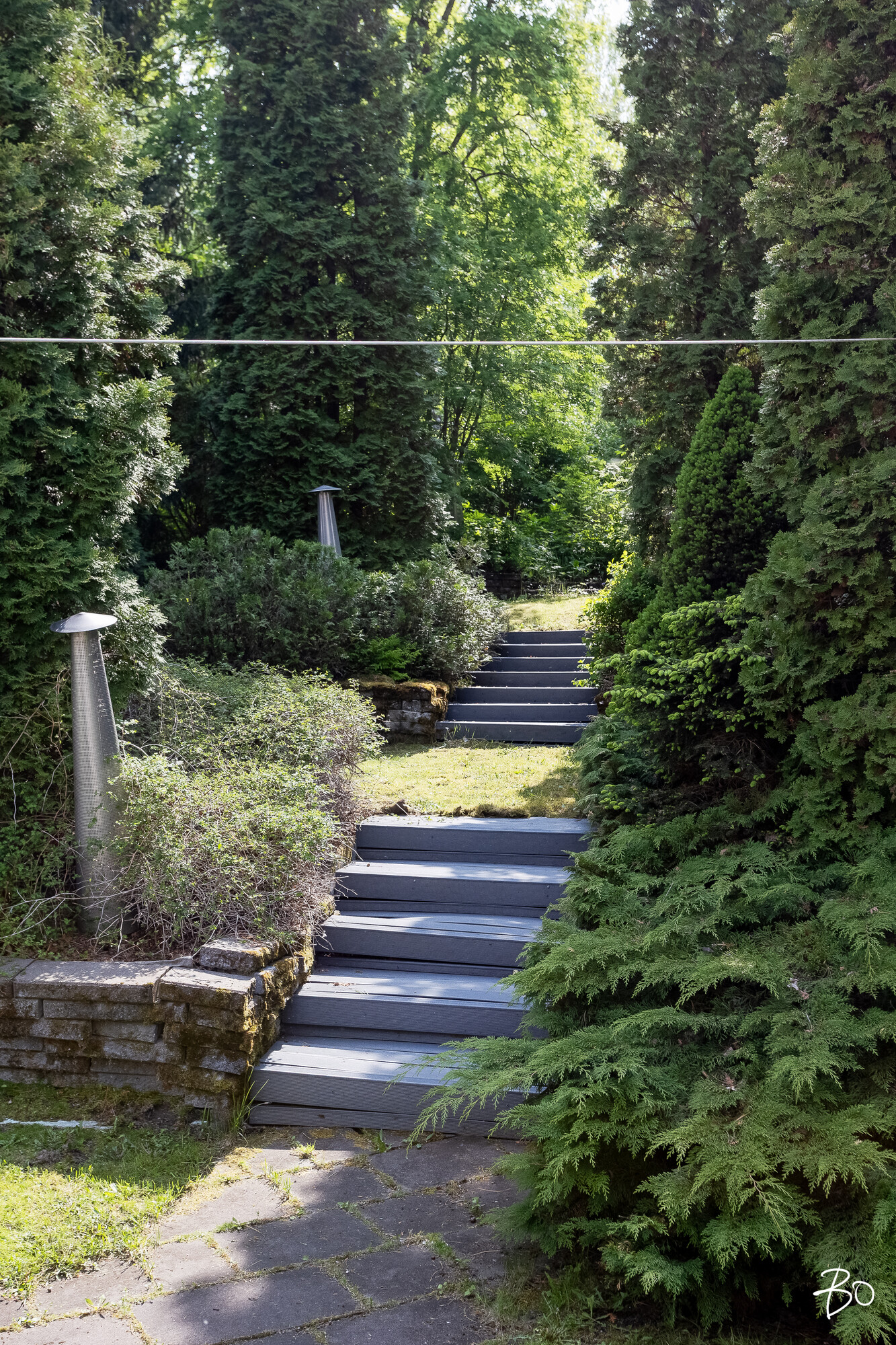 Raivionmutka 7 - image 45