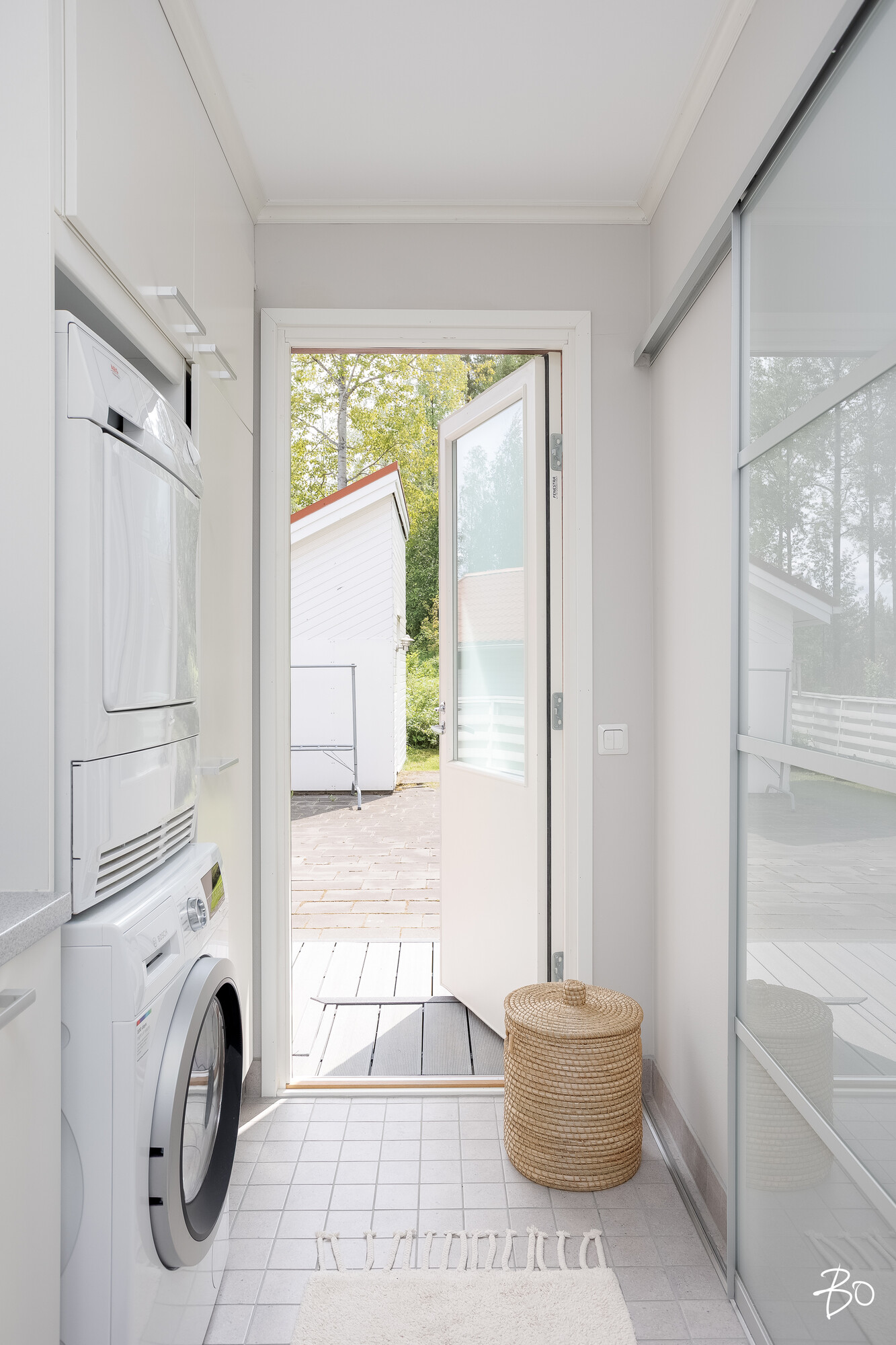 Raivionmutka 7 - image 16