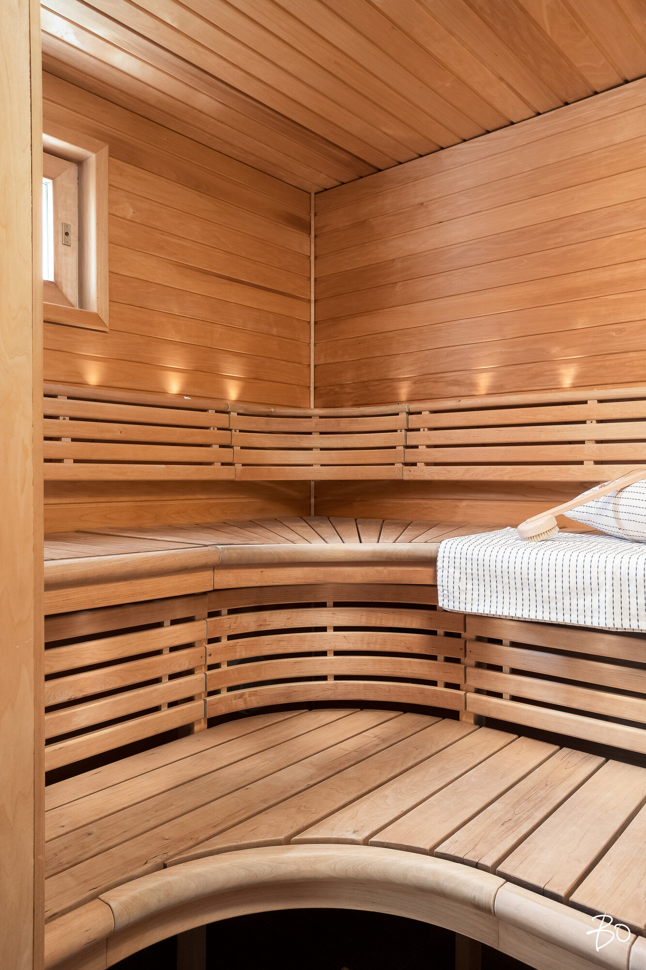 Raivionmutka 7 - image 22