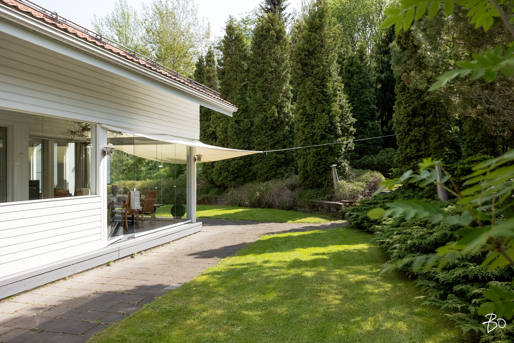 Raivionmutka 7 - image 44